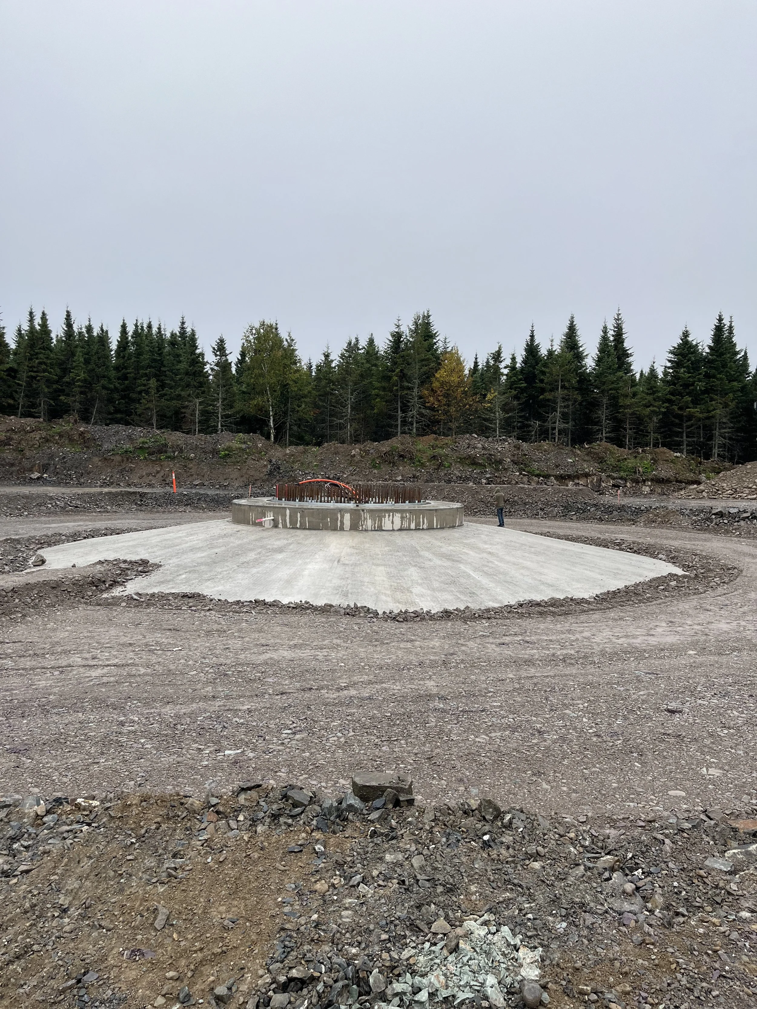 base-parc-eolien-ppaw1.jpeg