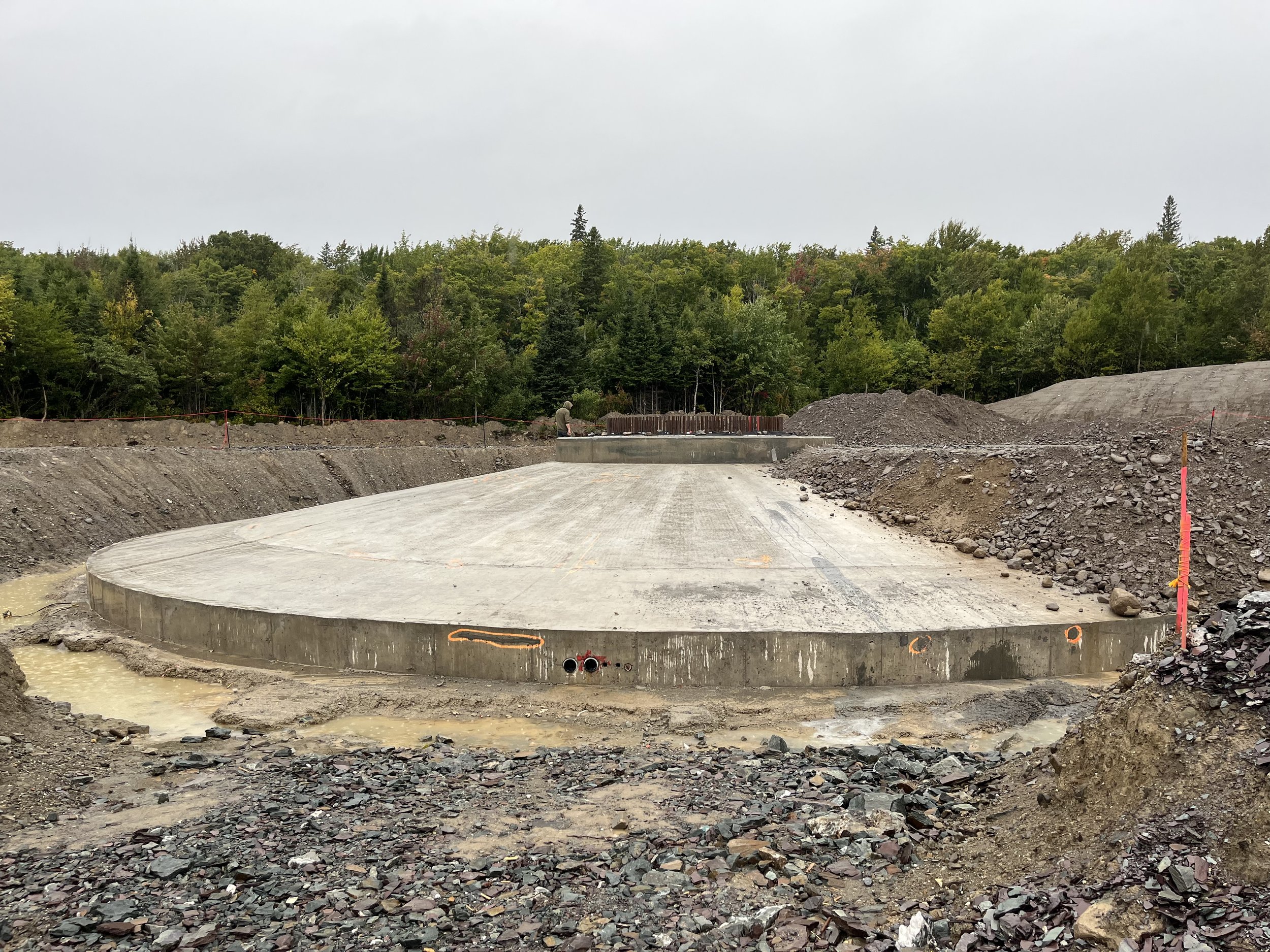 base2-parc-eolien-ppaw1.jpeg