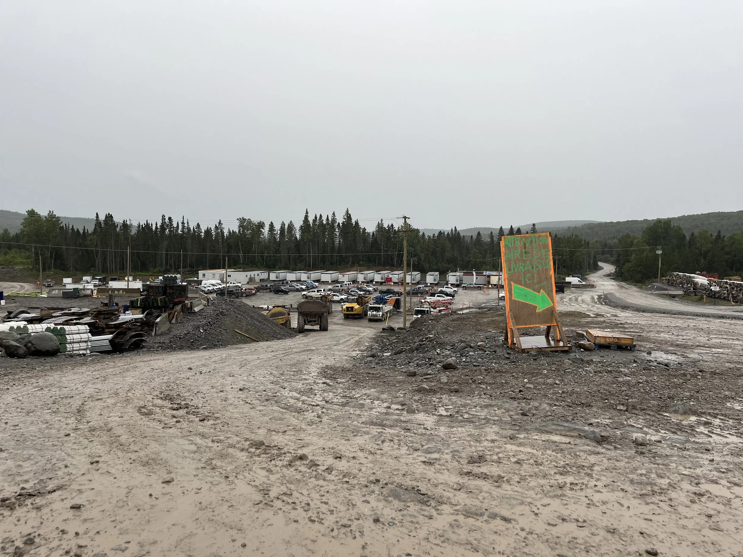 chantier_parc-eolien-ppaw1.jpeg