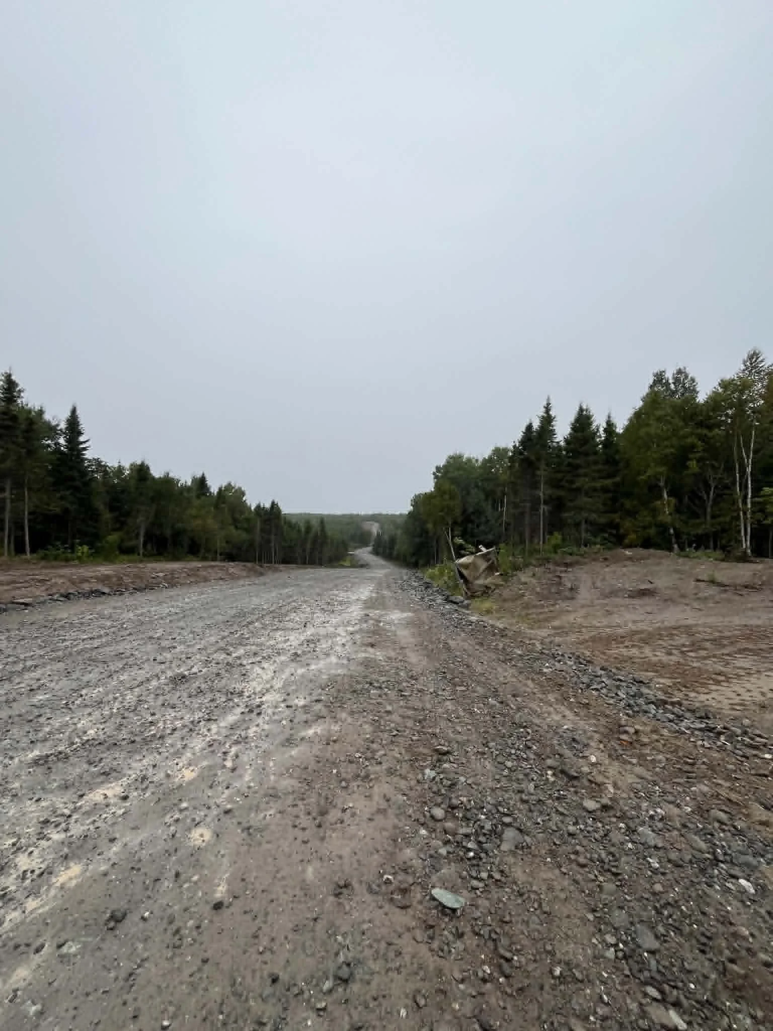 chemin-parc-eolien-ppaw1..jpeg