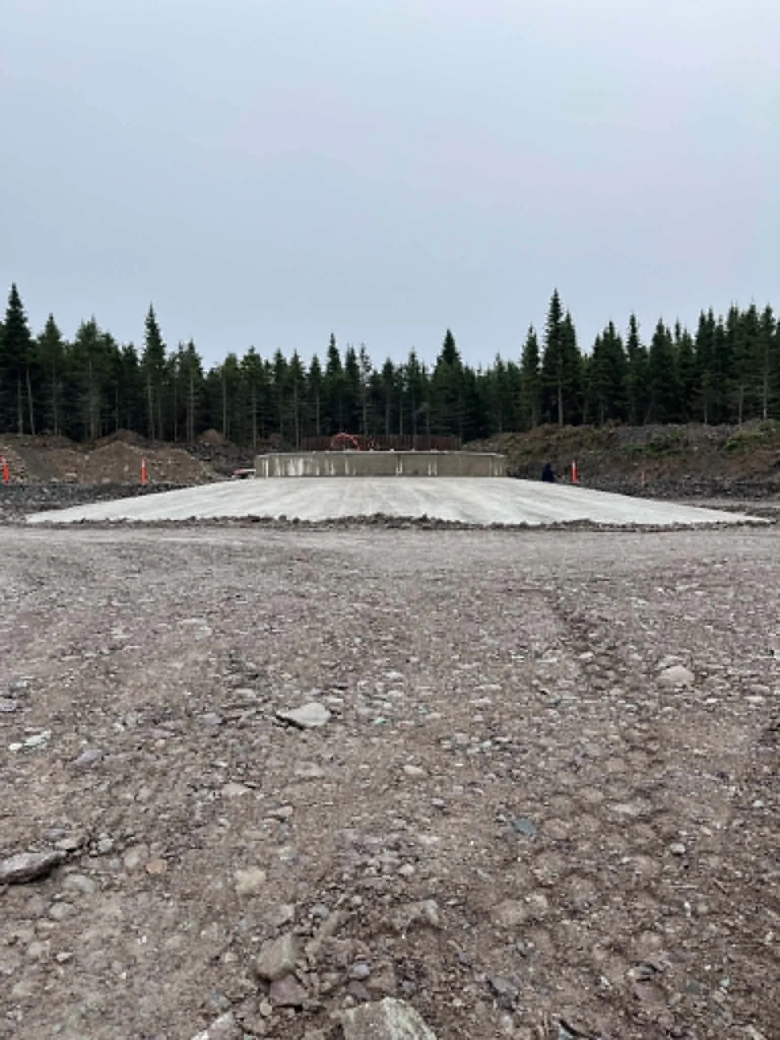 base-parc-eolien-ppaw1.jpeg