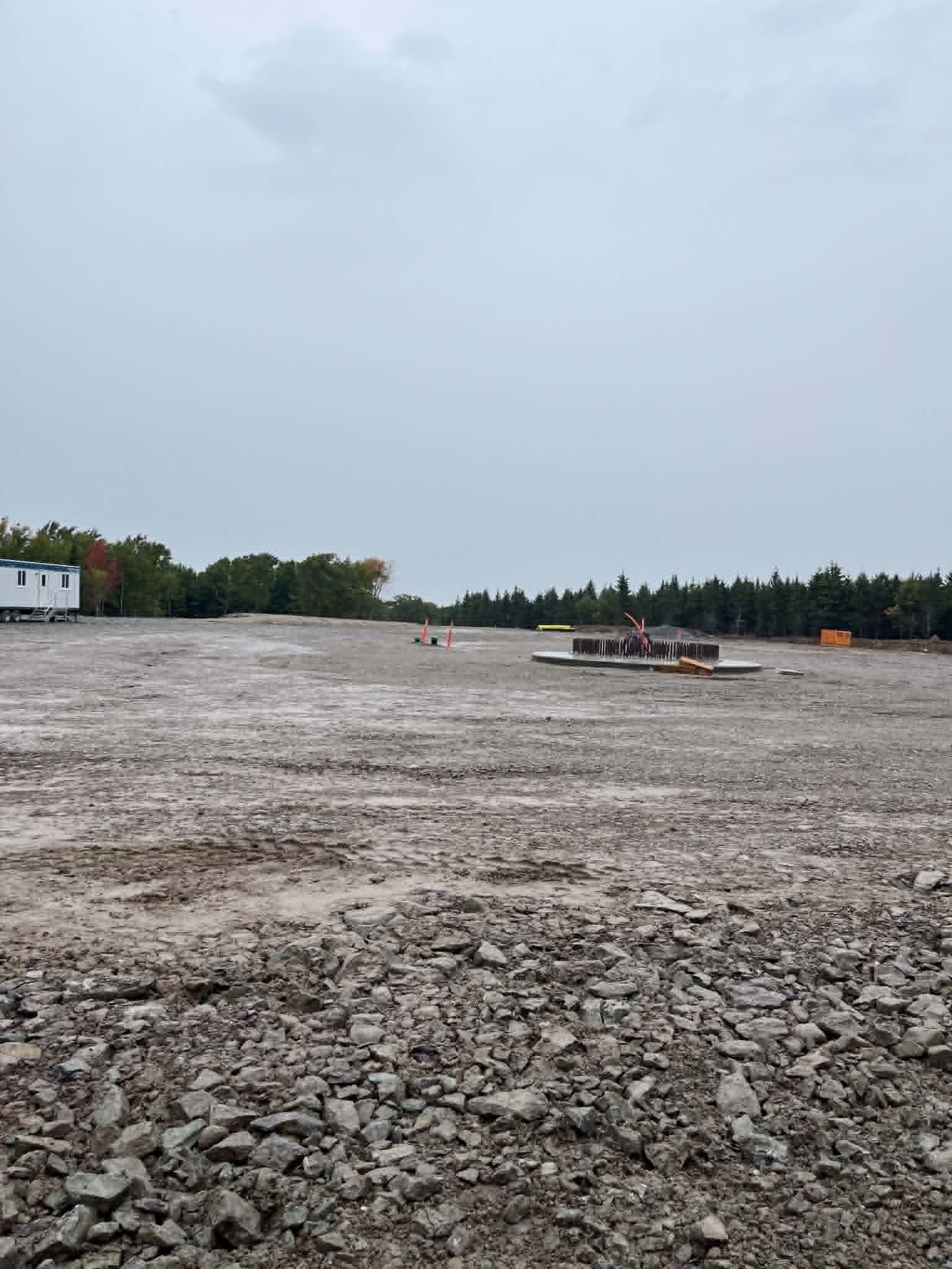 preparation base -parc-eolien-ppaw1.jpeg