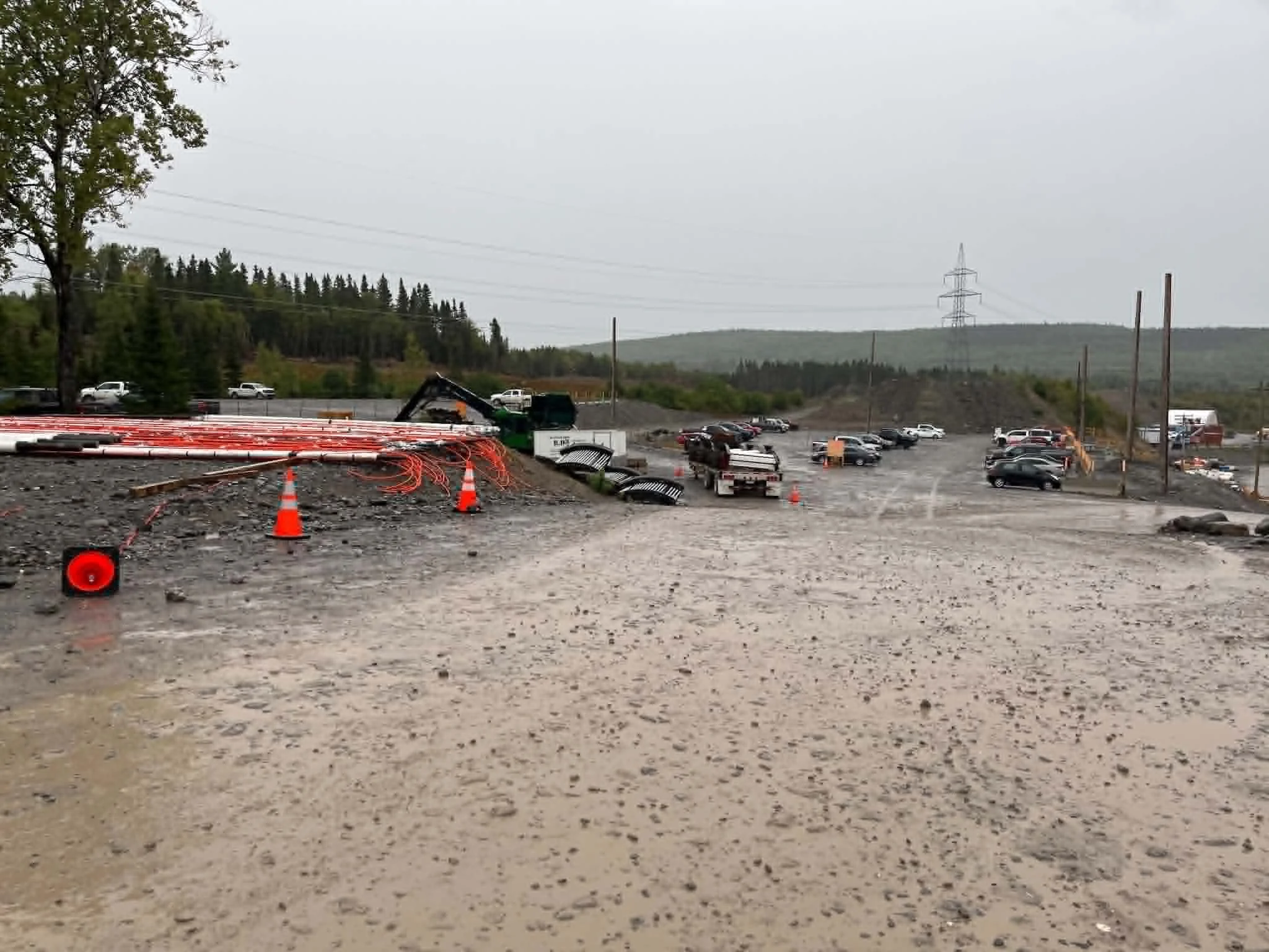 chantier-parc-eolien-ppaw1..jpeg