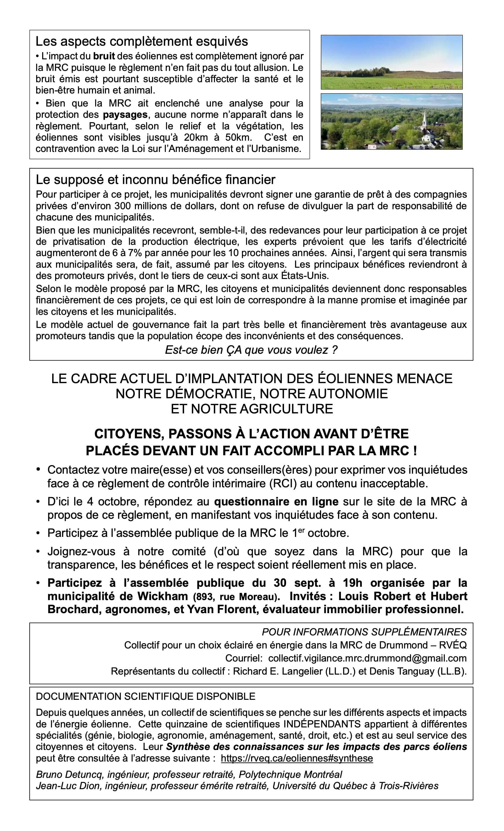 2026-09-Tract verso.jpg