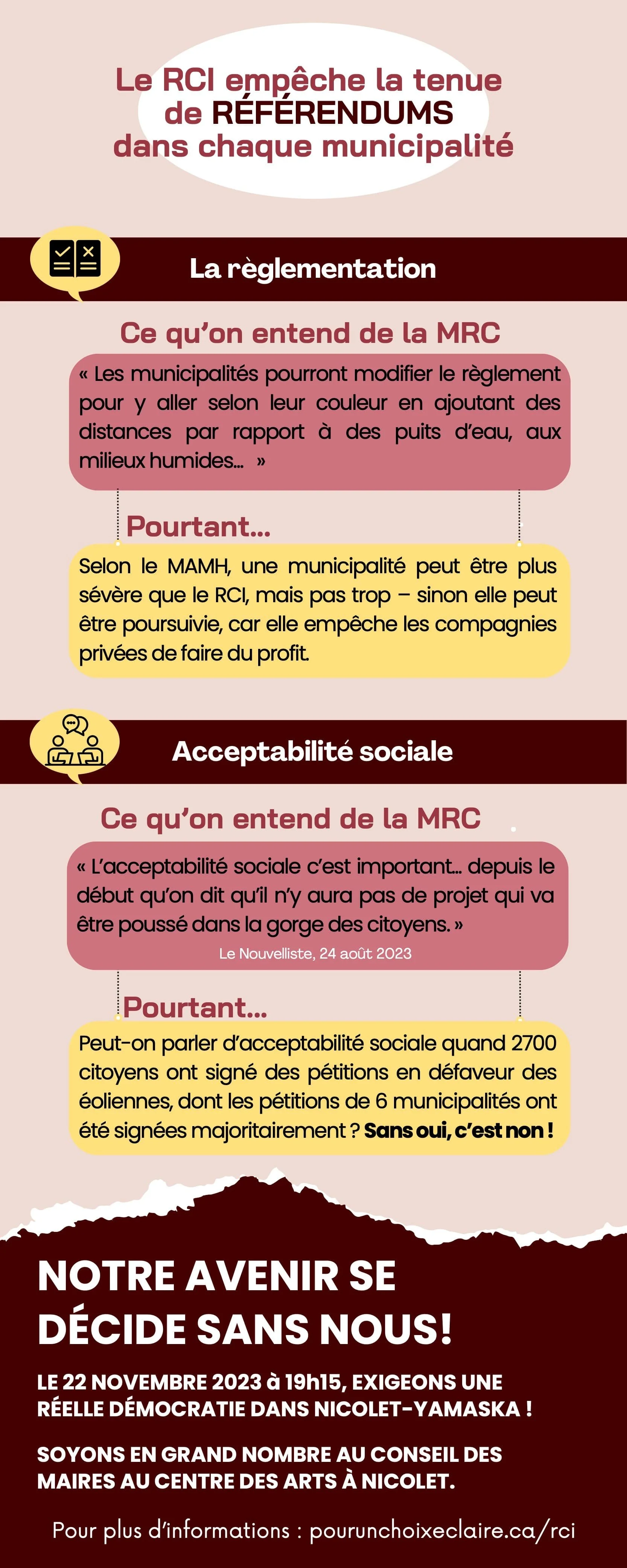 Tract-Le problème démocratique du RCI pour éolien-2.jpg