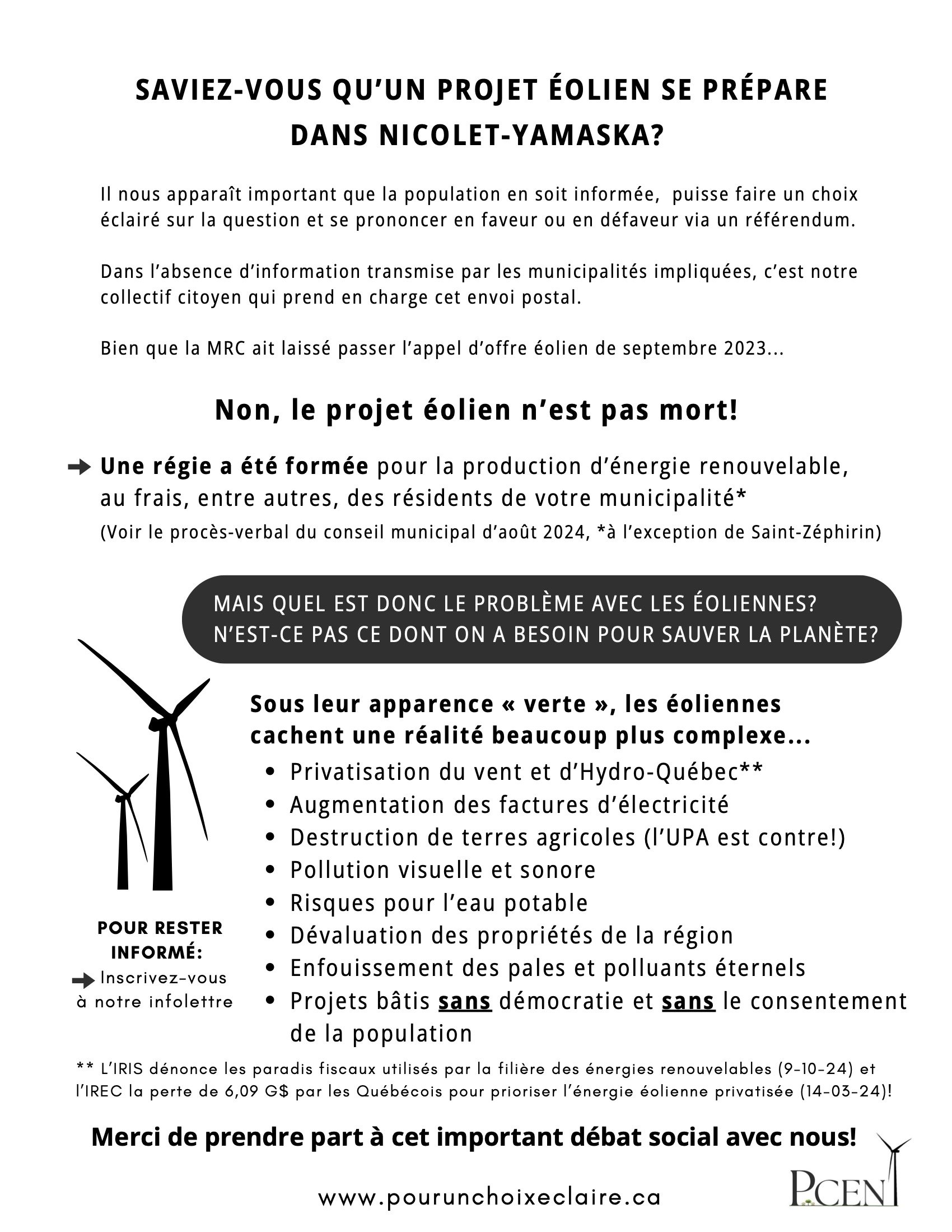 TRACT envoi postal PCENY 22 oct 2024.jpg