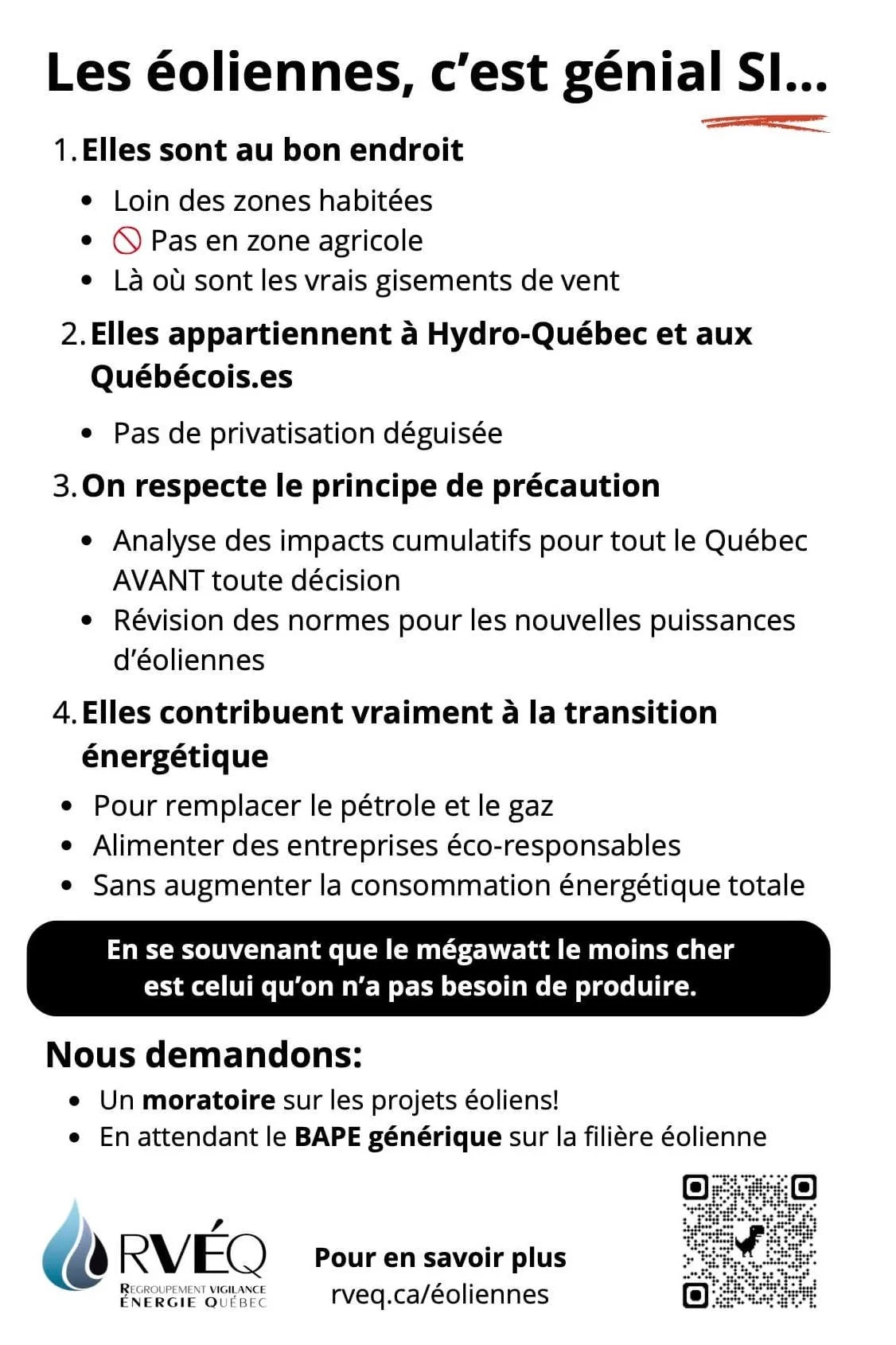Tract-RVEQ-éoliennes géniales SI-recto (1).jpg