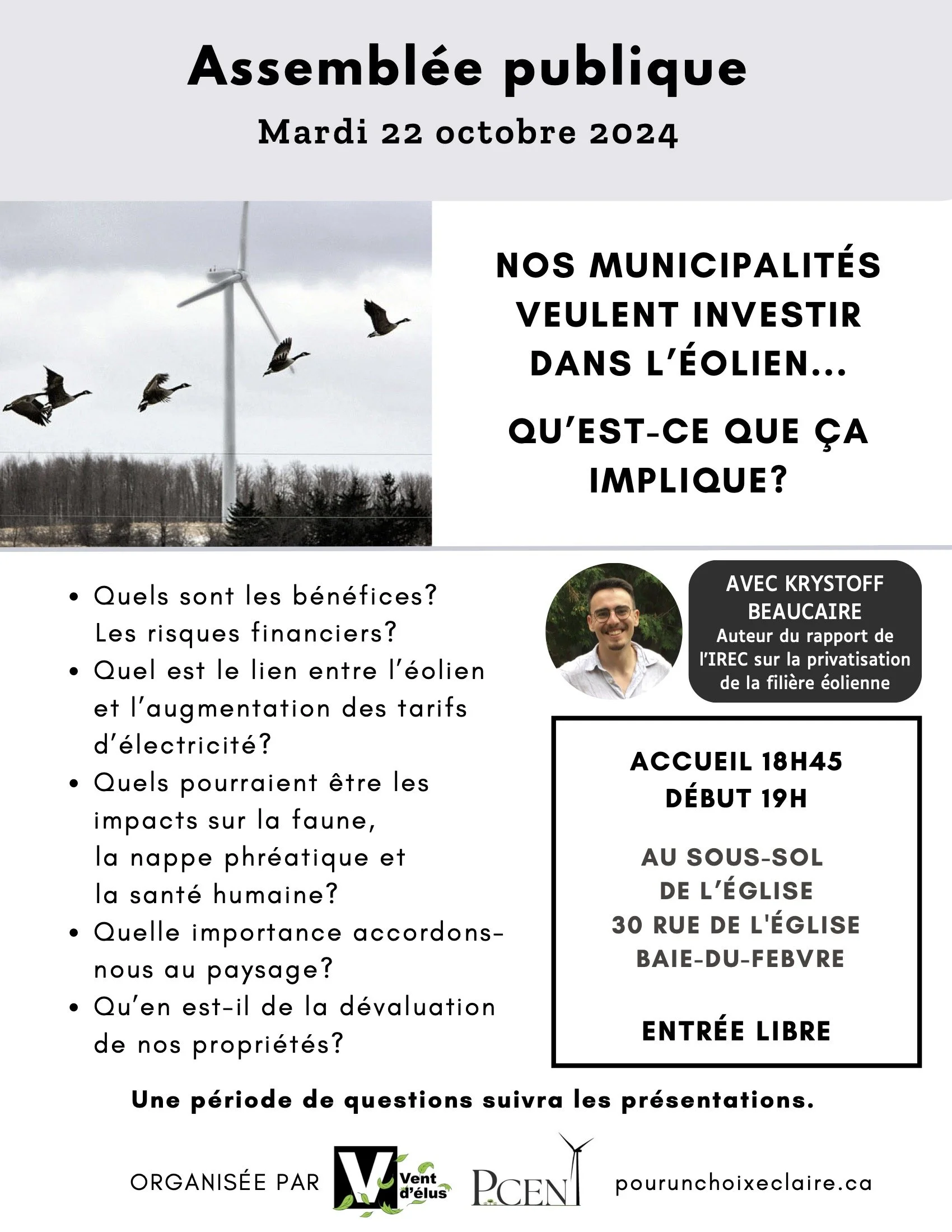 TRACT envoi postal PCENY 22 oct 2024-verso.jpg