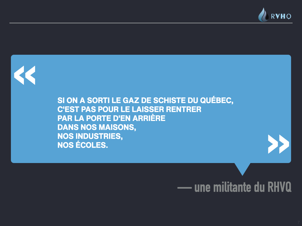 2022-06-12 Pas de méthane dans ma cabane | Campagne stratégique | RVHQ.007.png