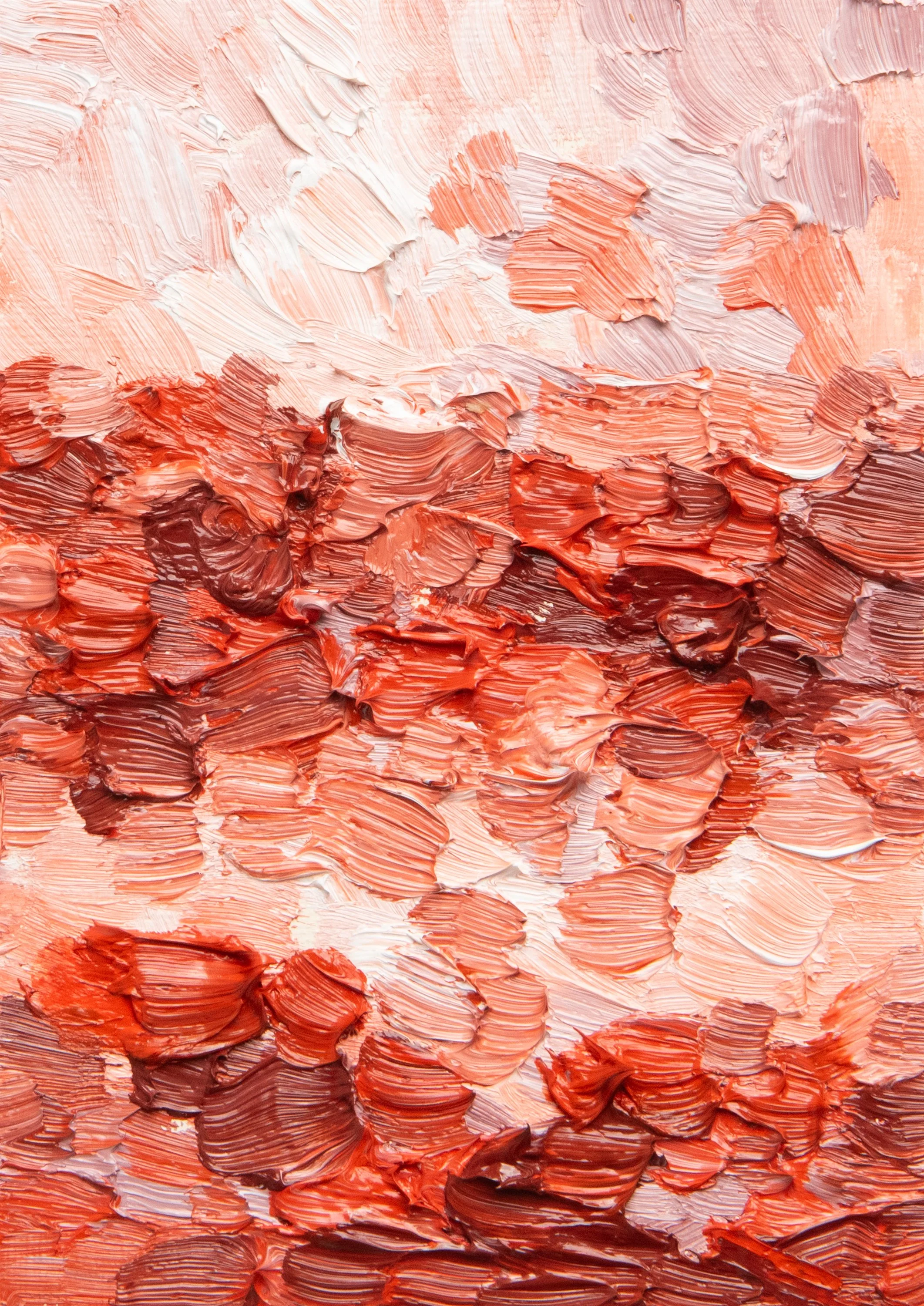 HelenaTraill-63.jpg