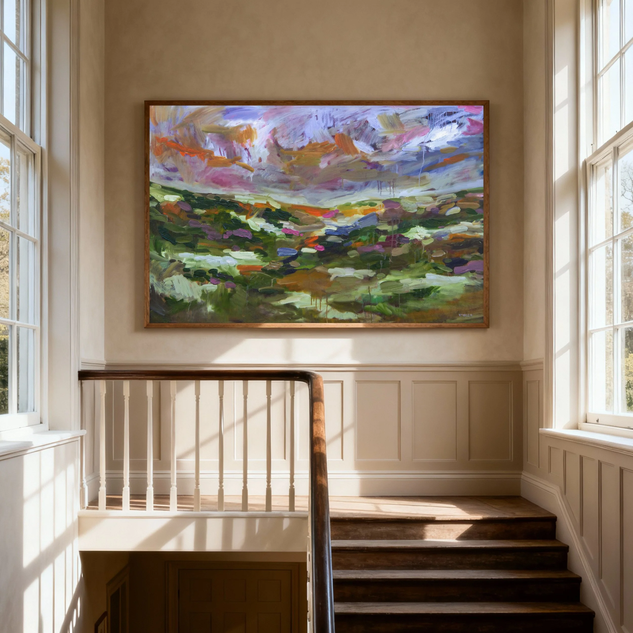 248 Country House-2 (1).jpeg