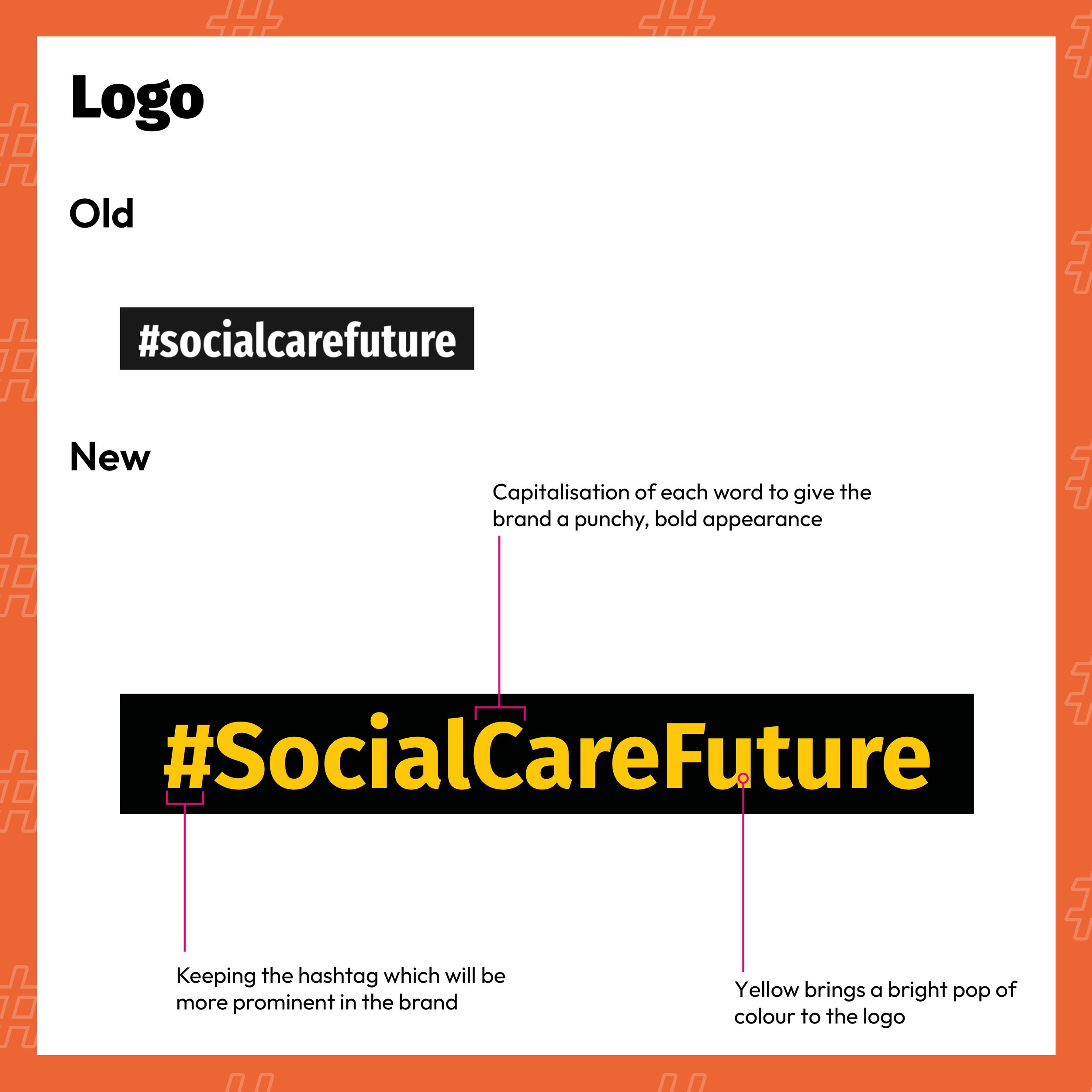 Social Care Future BTB posts.jpg