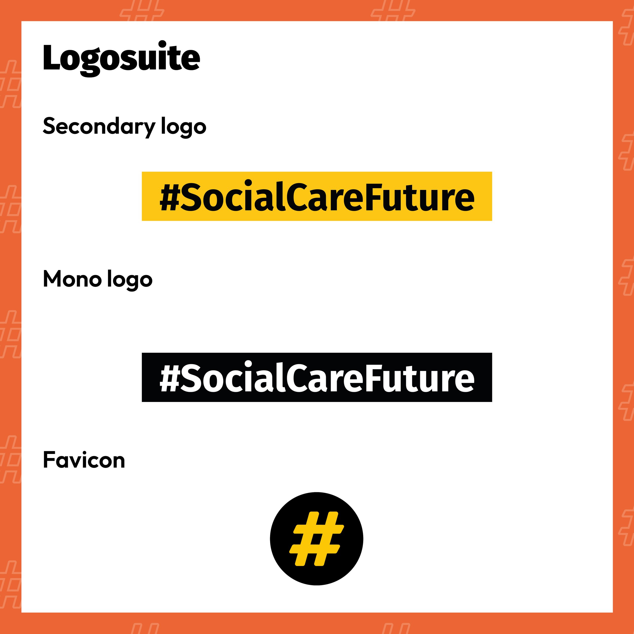 Social Care Future BTB posts2.jpg