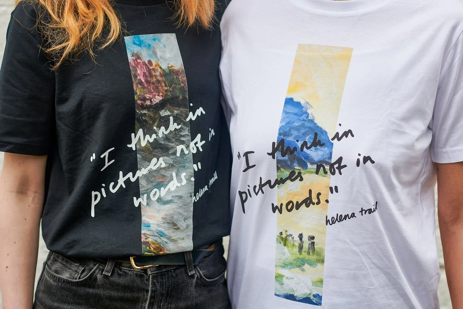 RebeckaSlatter_T-Shirts-18.jpg