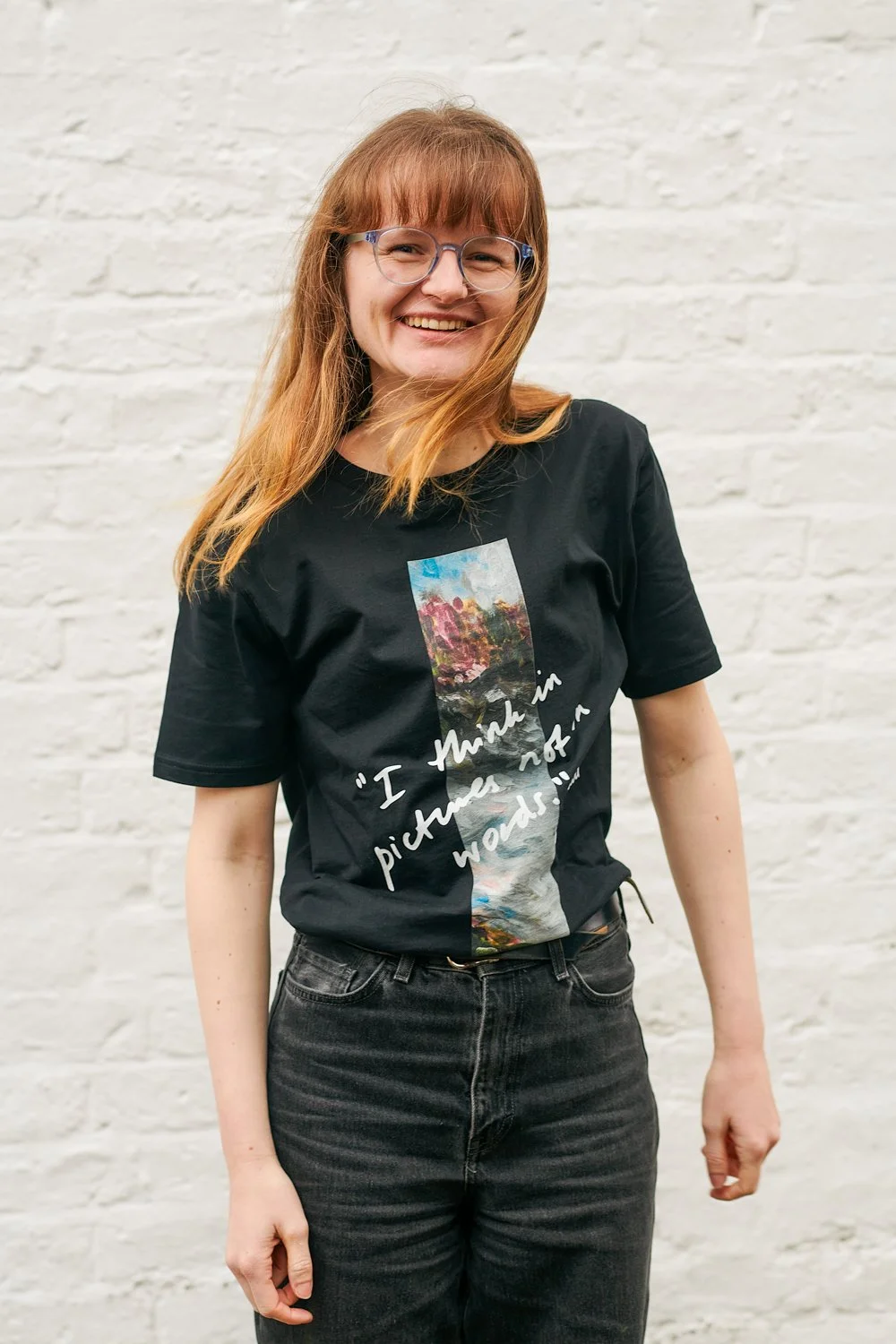 RebeckaSlatter_T-Shirts-20 2.jpg