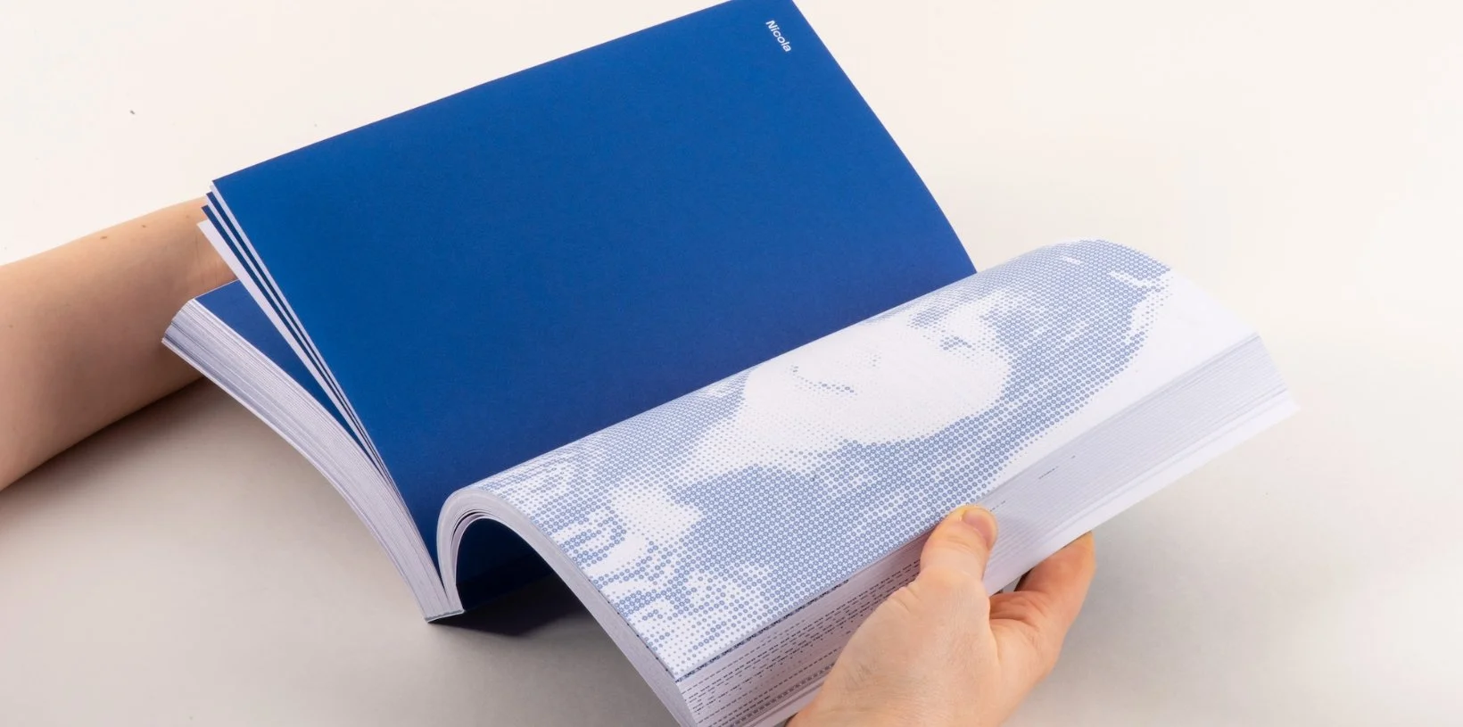 100 stories book.jpg