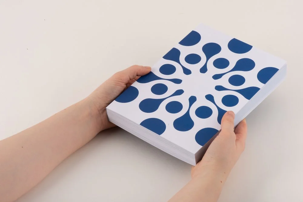 book-on-blue (3 of 3).jpg