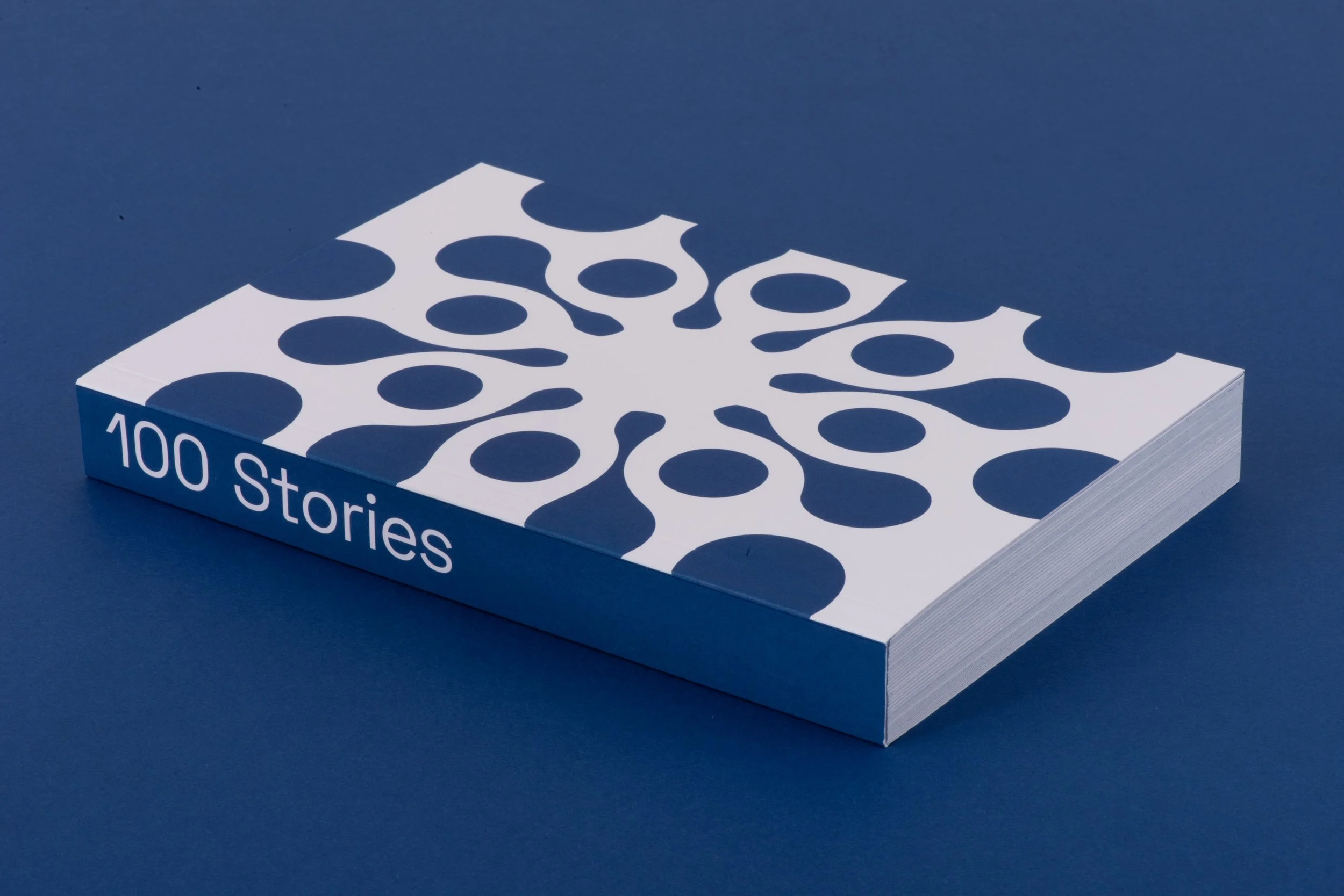 100Stories_6.jpg