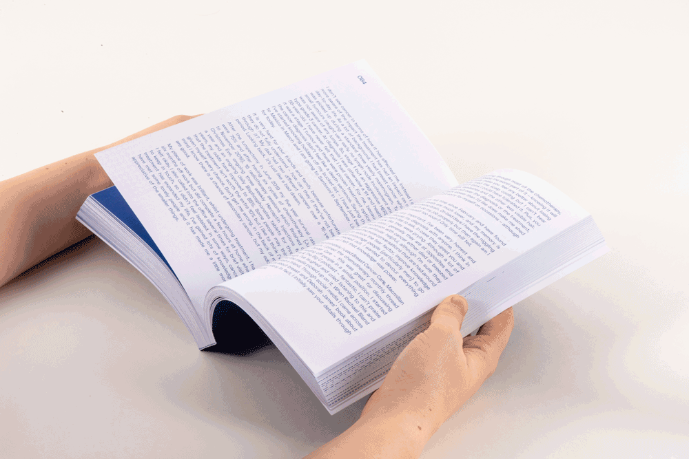 FinalBookGIF.gif