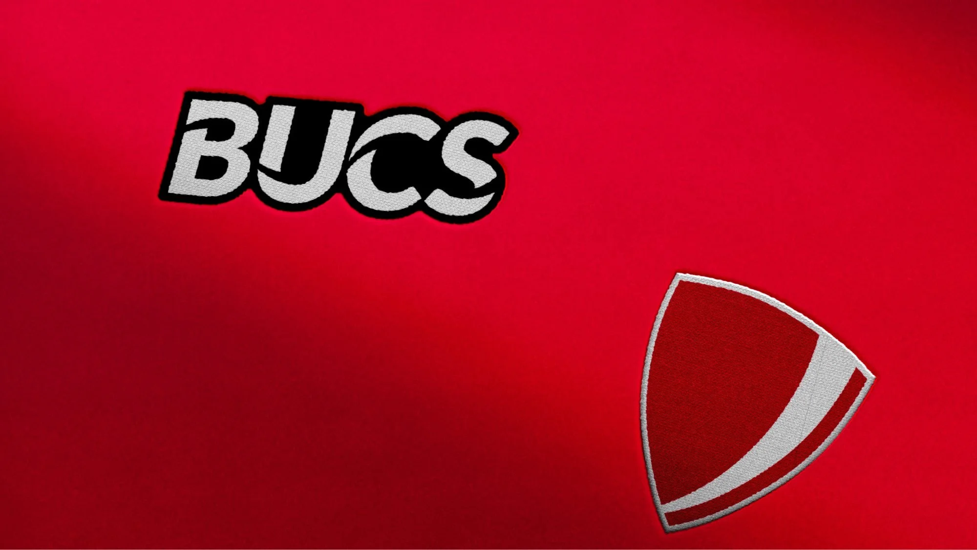 BUCS_5.jpg