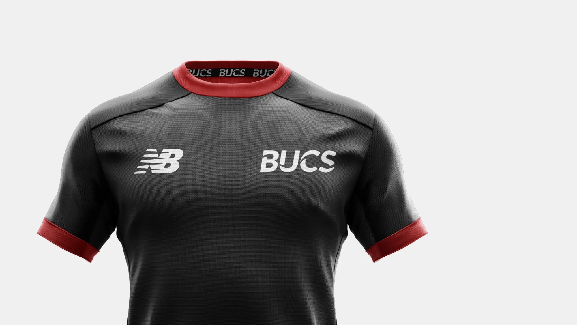 BUCS_3.jpg