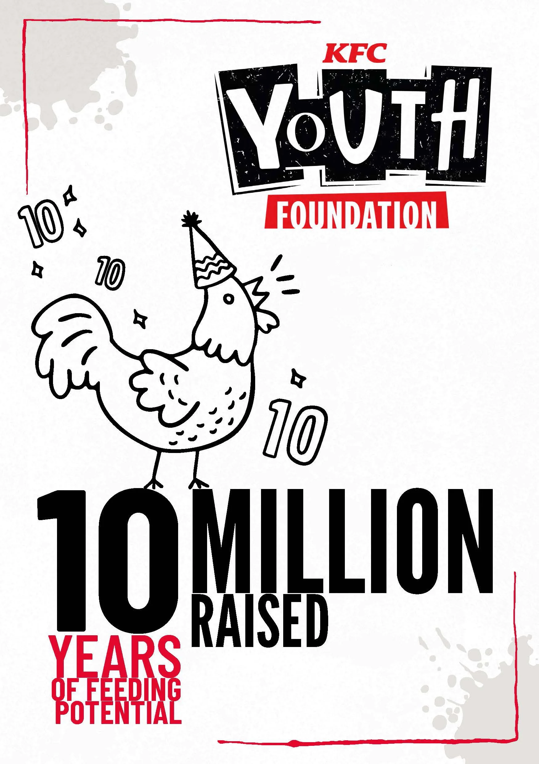 KFCYF_fundraising_guide_FRONT PAGE_V2.jpg