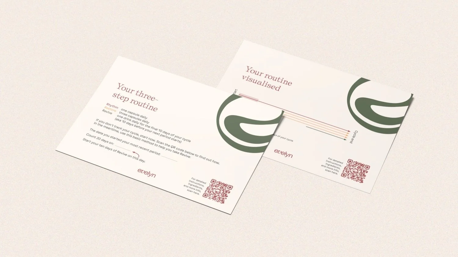 Mockup – 1.jpg