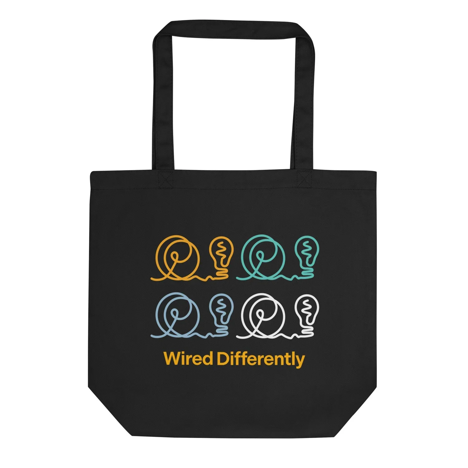 eco-tote-bag-black-front-687a2a1ae5505.webp