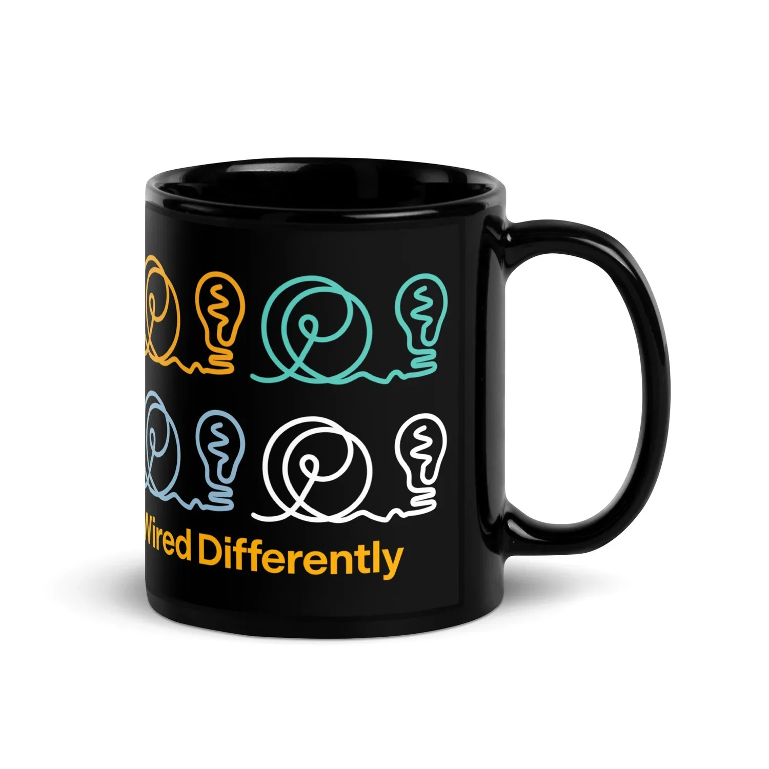 black-glossy-mug-black-11-oz-handle-on-right-687a1b36f152c.webp