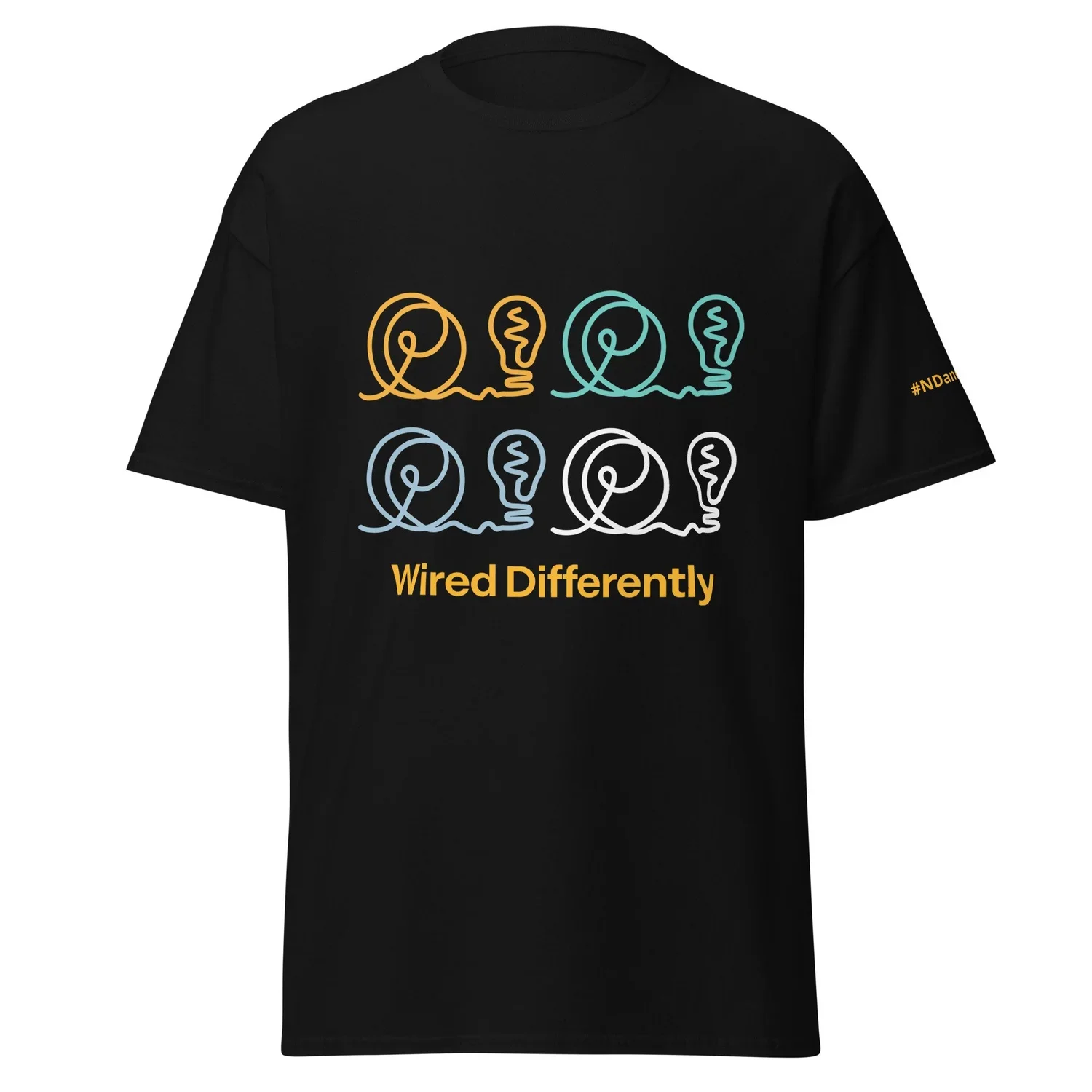 unisex-classic-tee-black-front-6877aea3a2199.webp