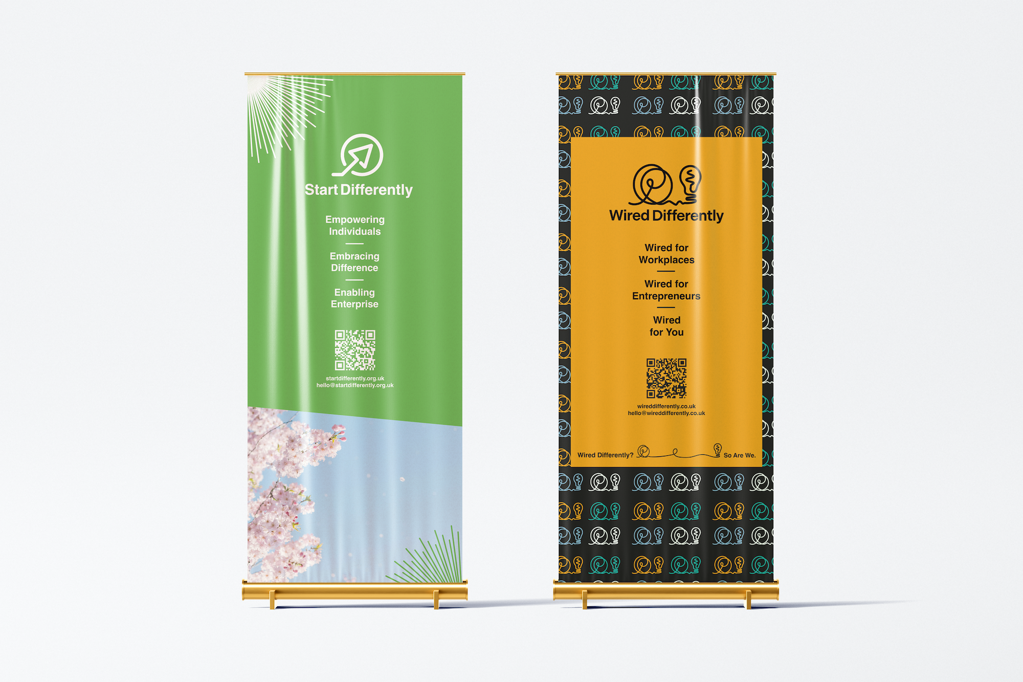 Roll-up Banner Mockup_Web.png