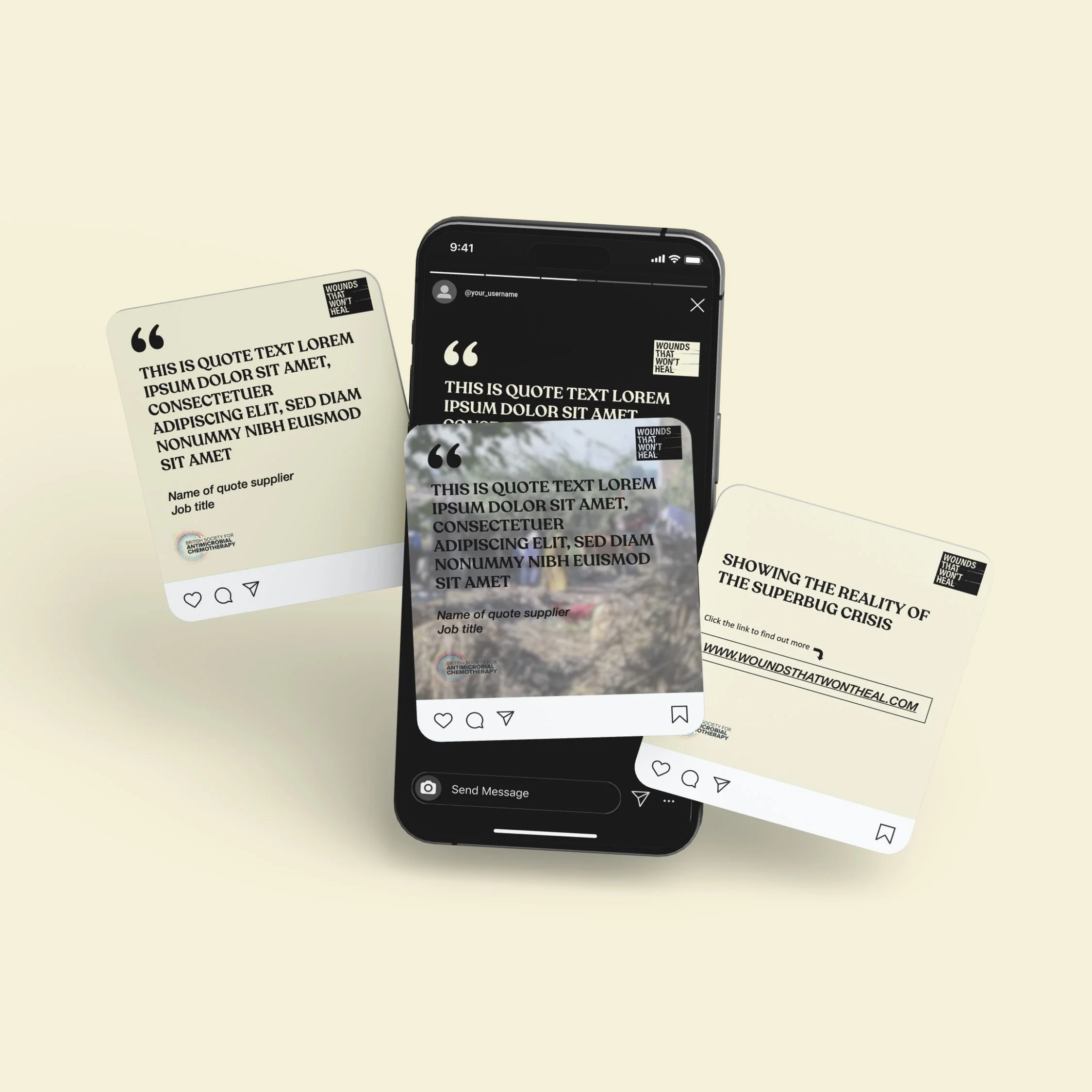 Website – 4.jpg