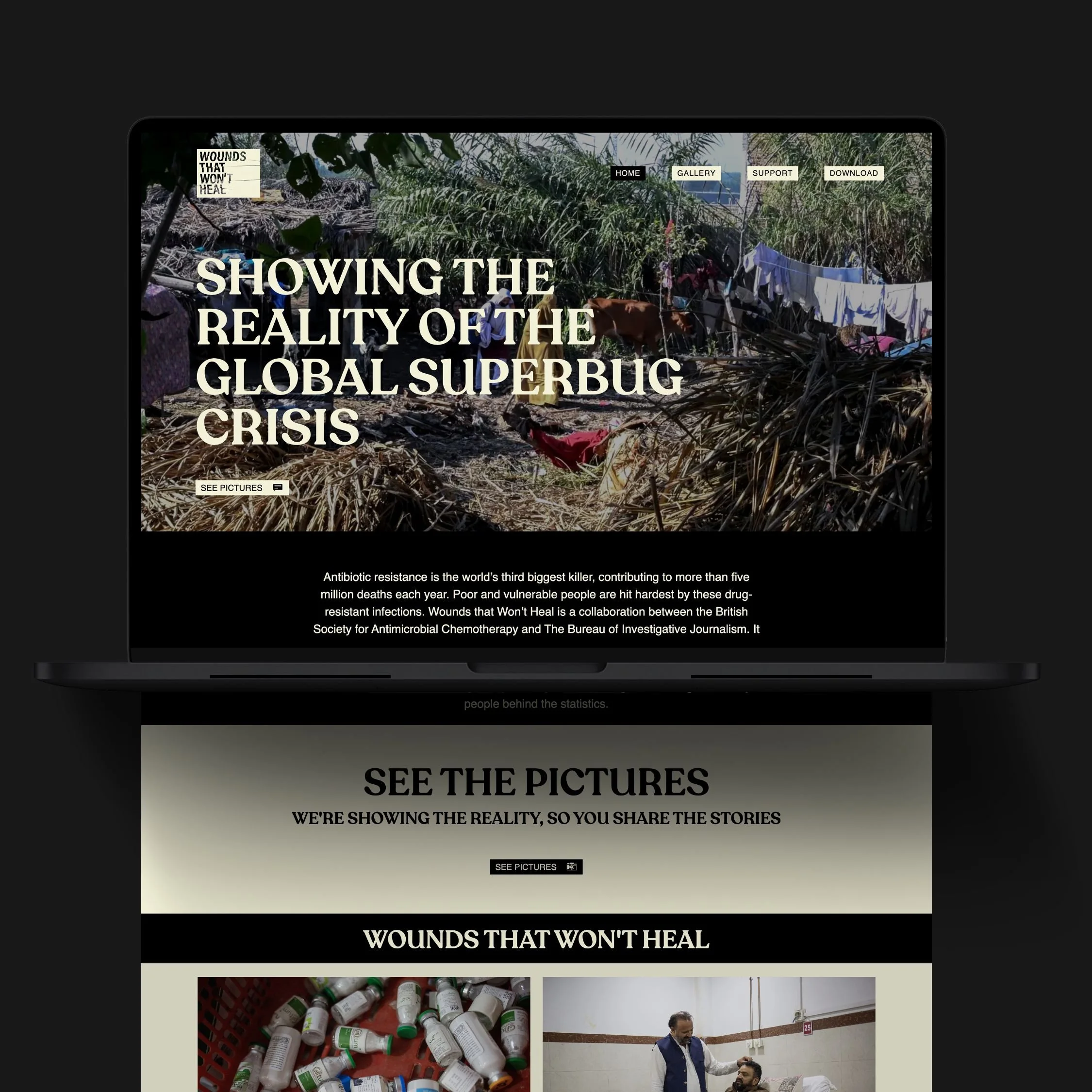 Website – 6.jpg