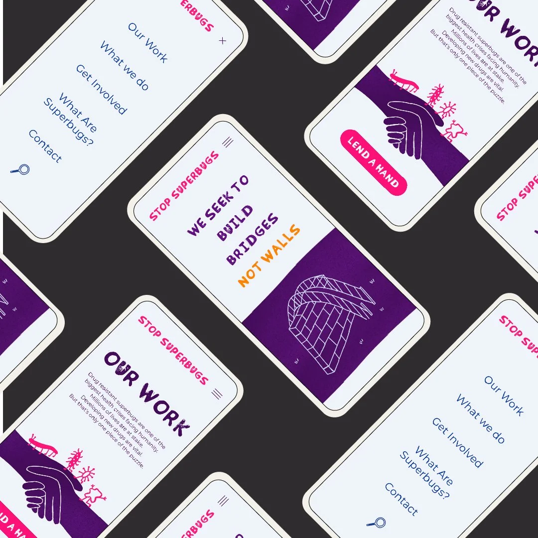 HT Social grid 2-09.jpg