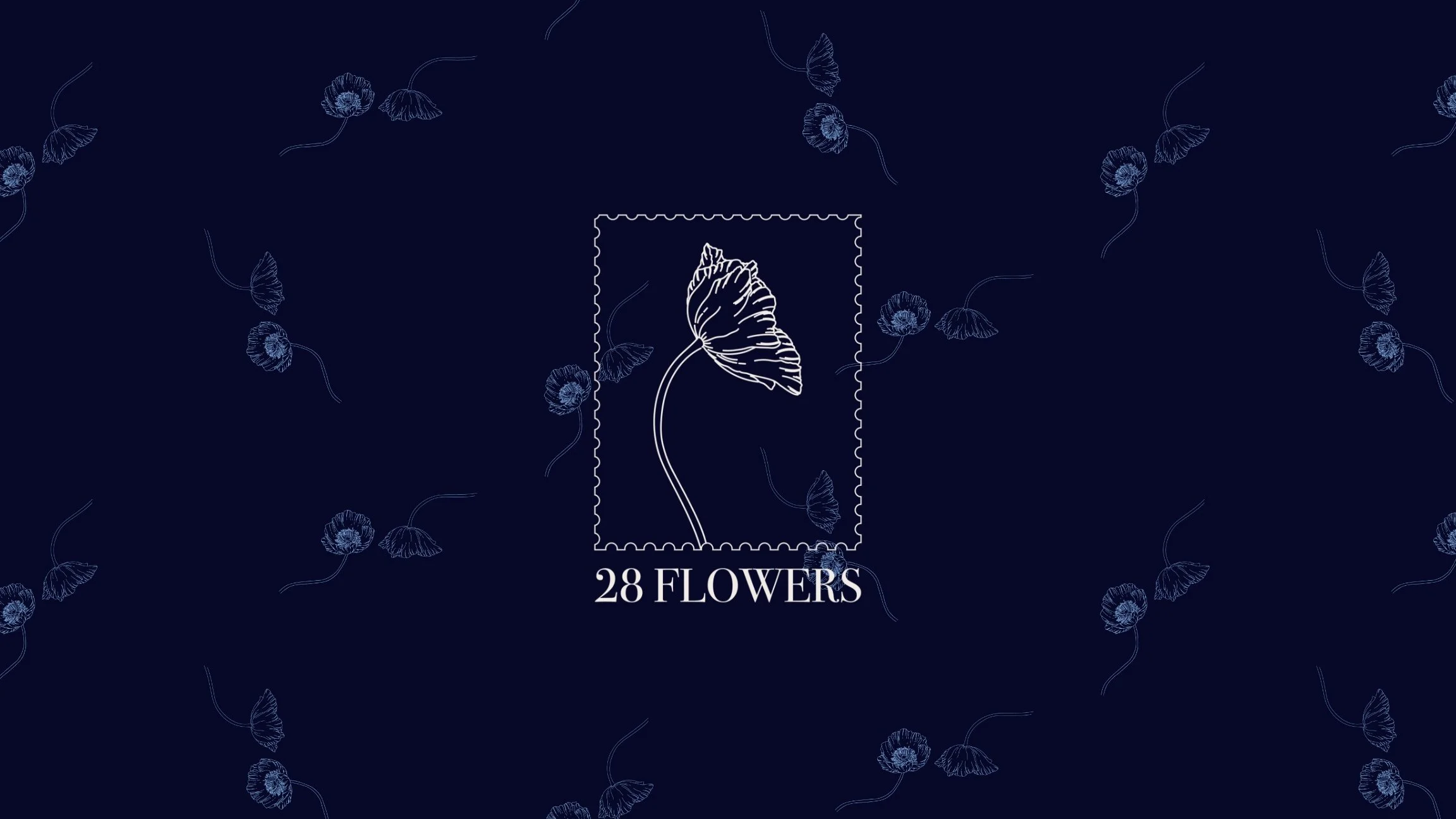 28 Flowers Hero.jpg