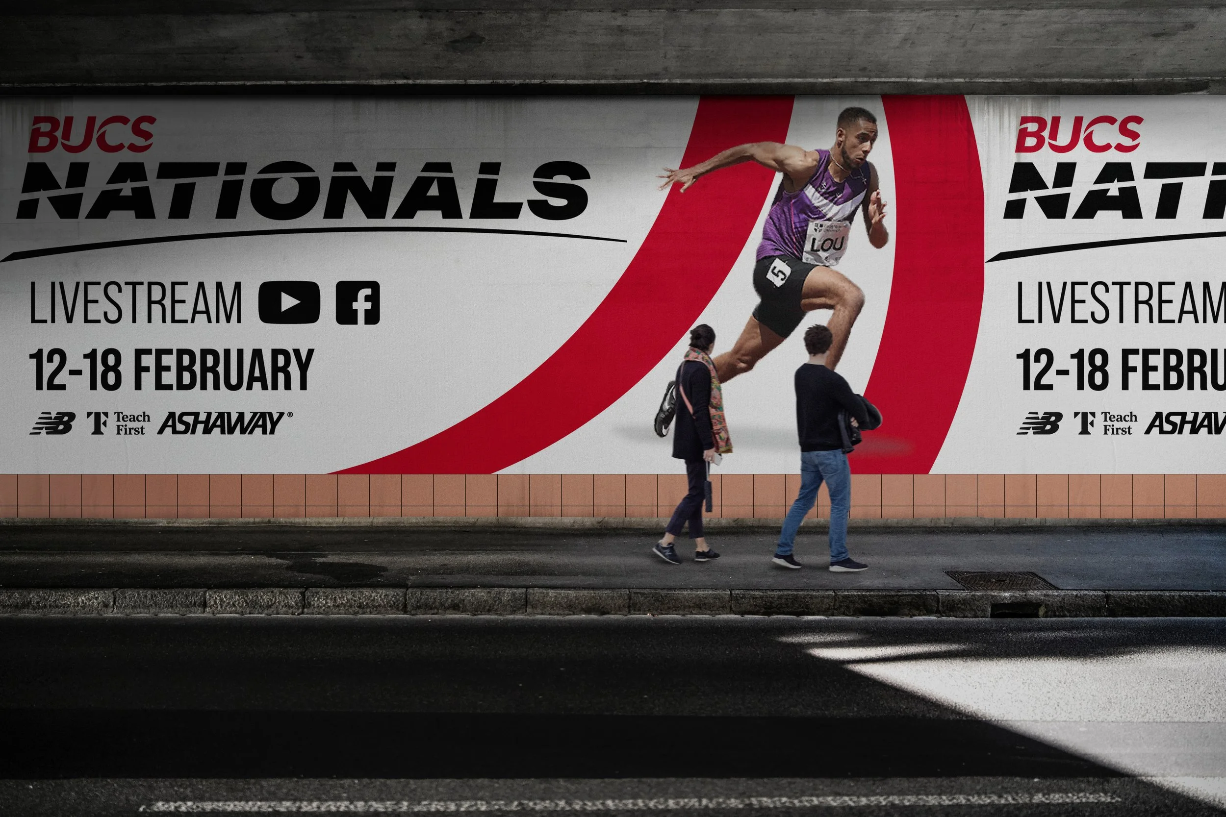 Street Billboard Mockup.jpg