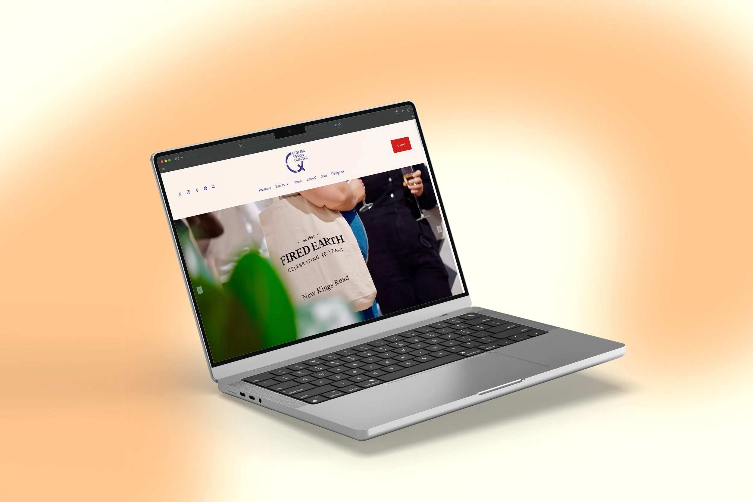 Laptop Mockup 1.jpg