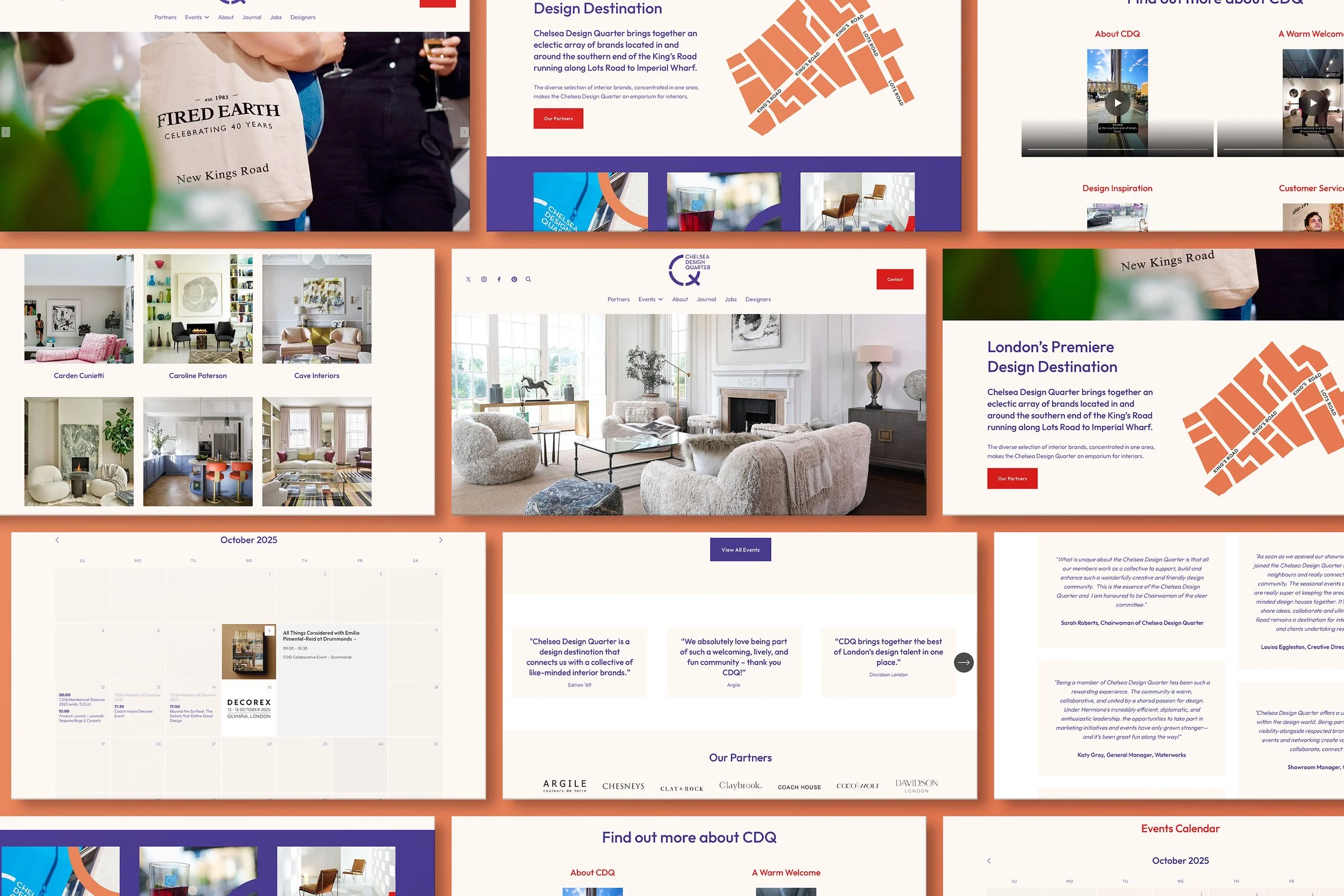 Website pages mockup 2.jpg