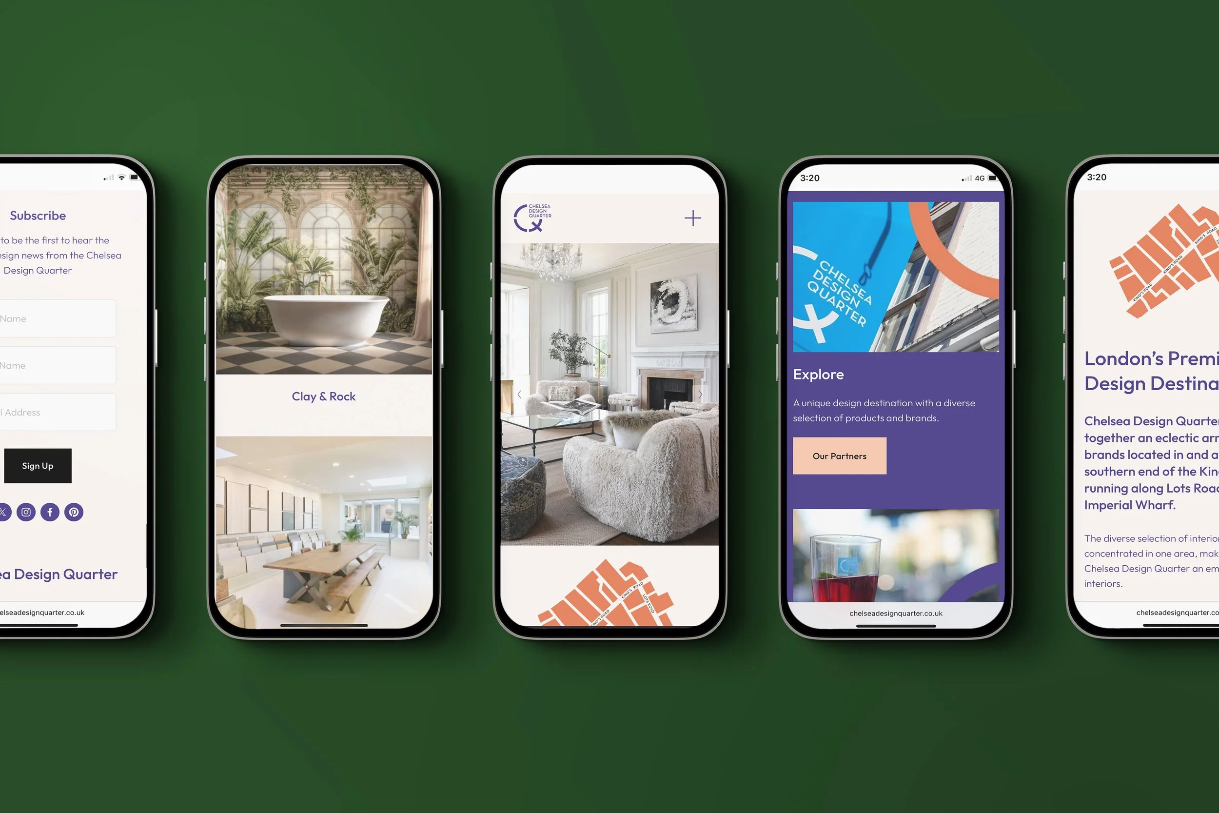 Iphone mockup 2.1.jpg