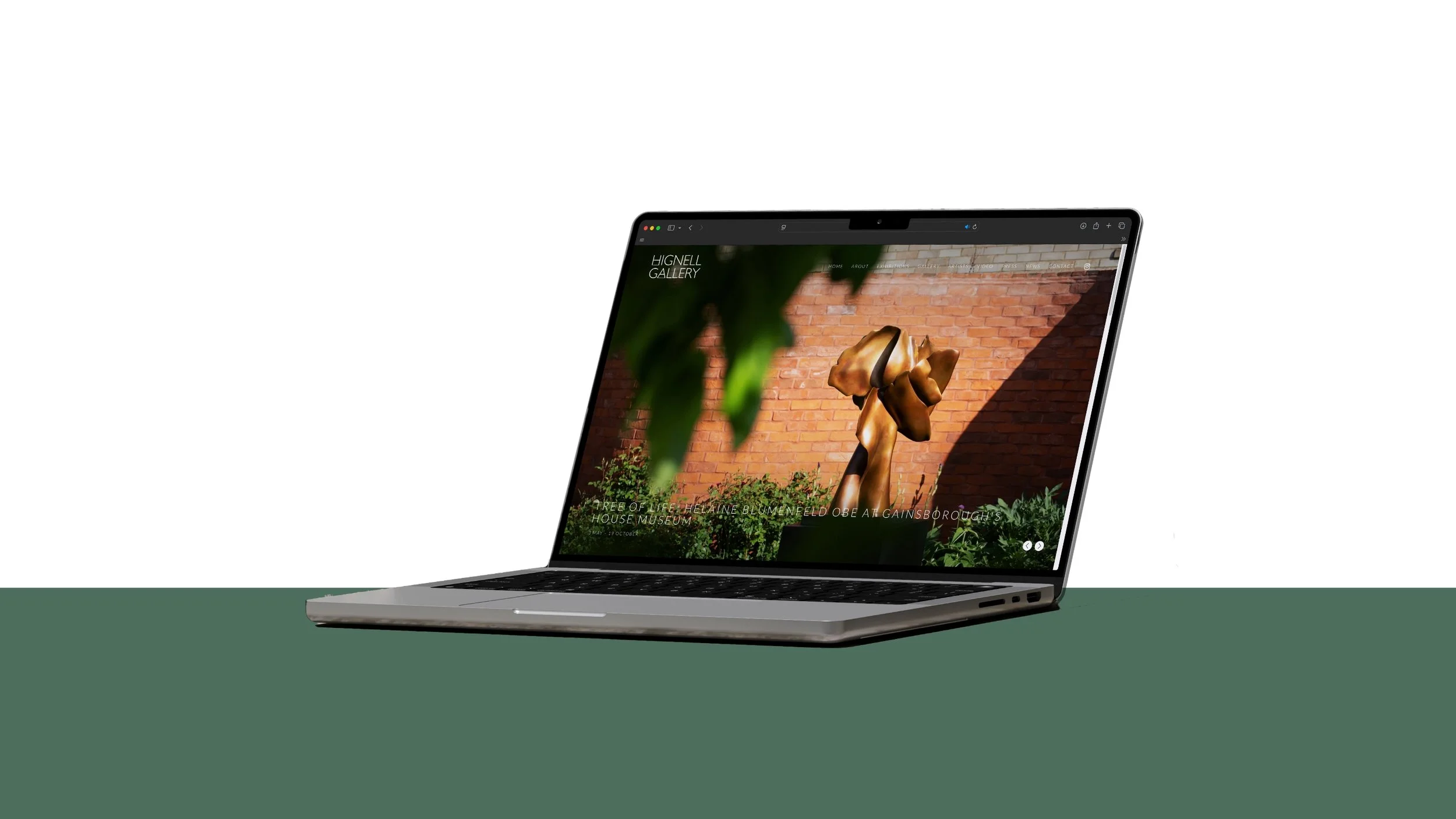 Main Thumbnail – 2.jpg