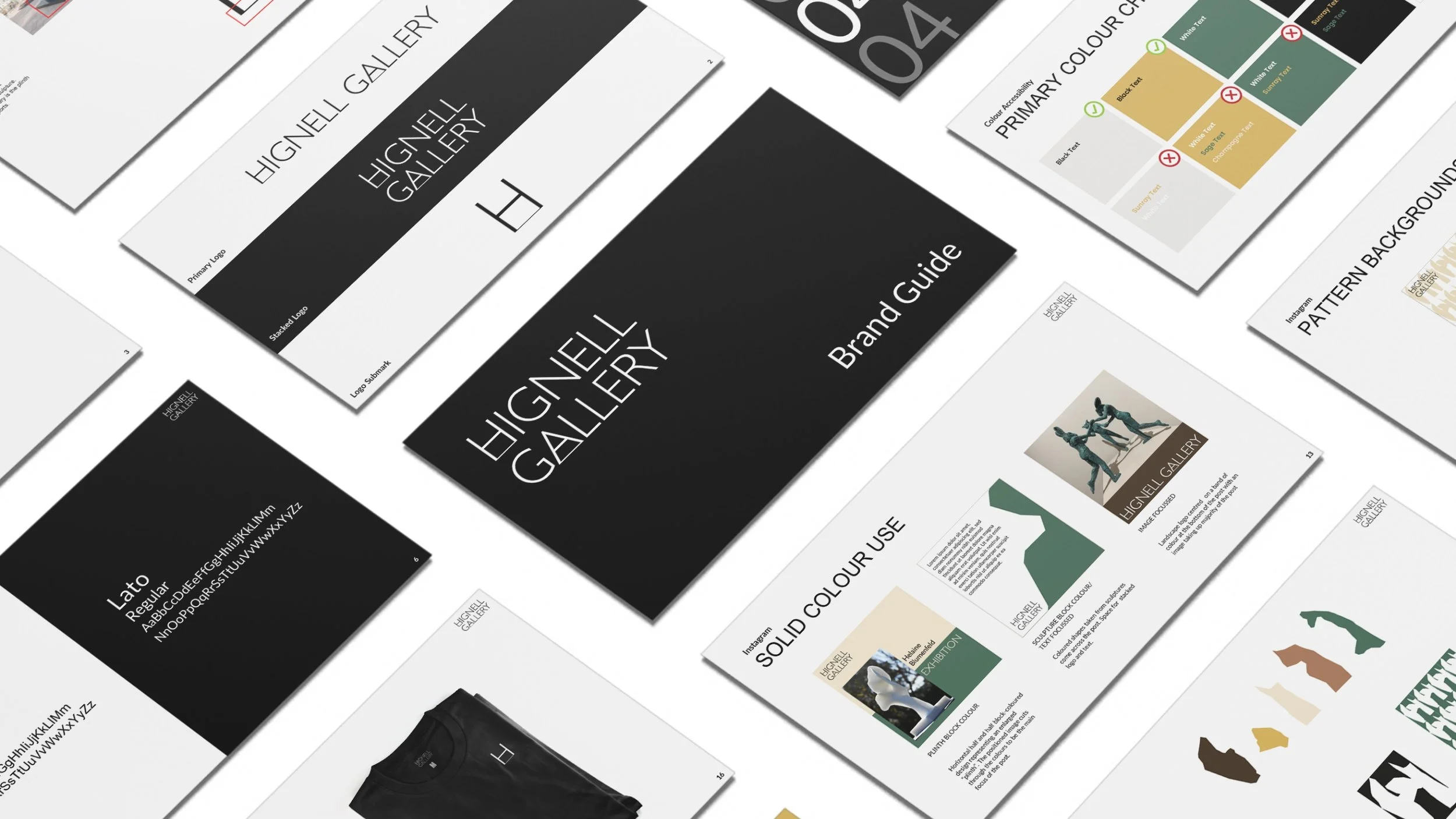 Main Thumbnail – 3.jpg