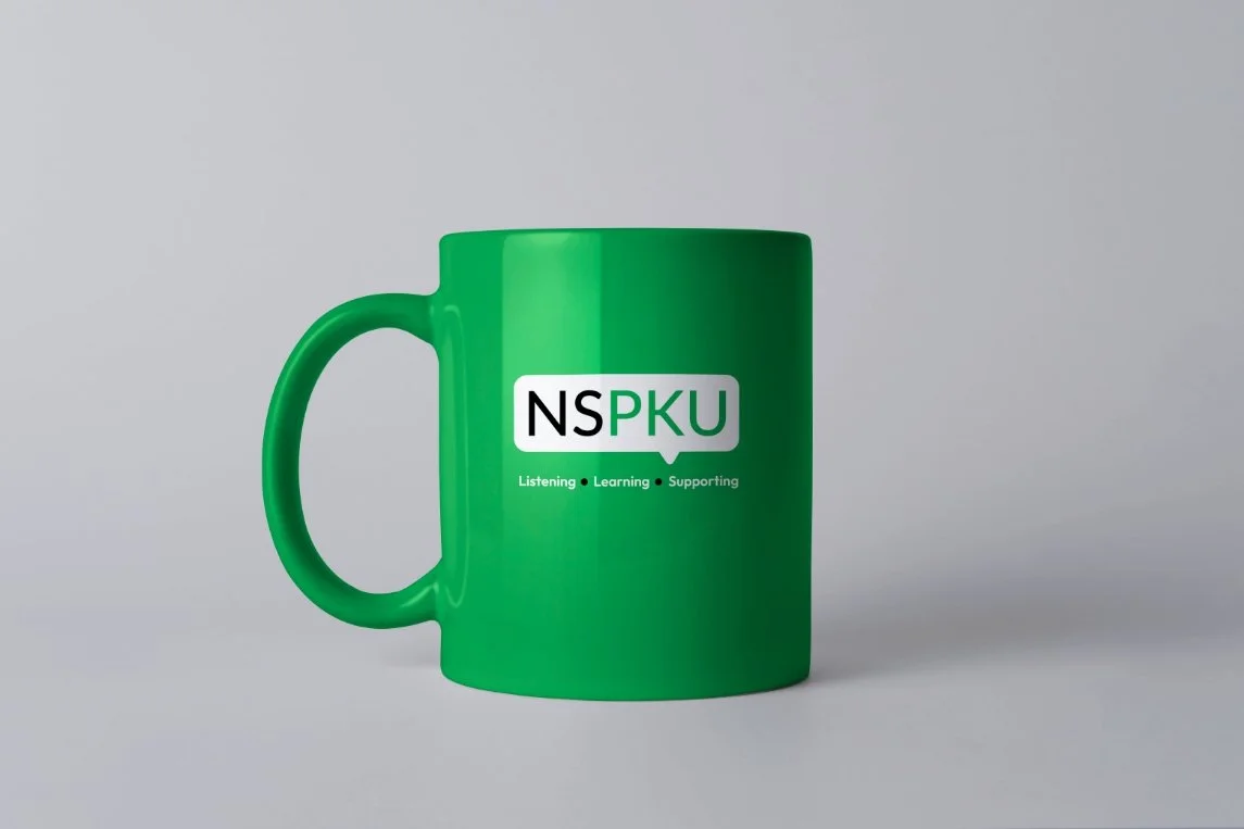 _Mug Mockup2.jpg