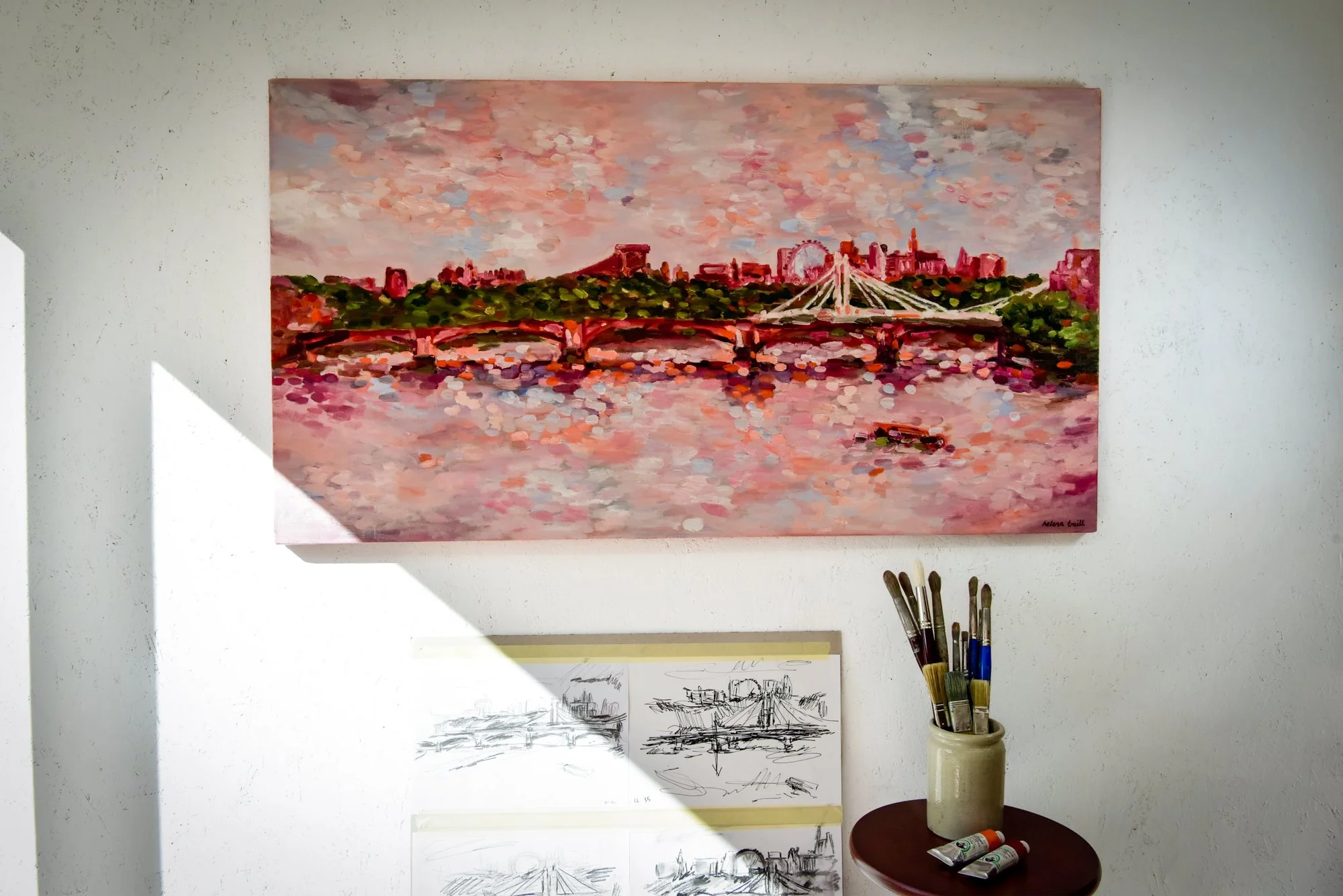 HelenaTraill-ChelseaWaterfront.jpg