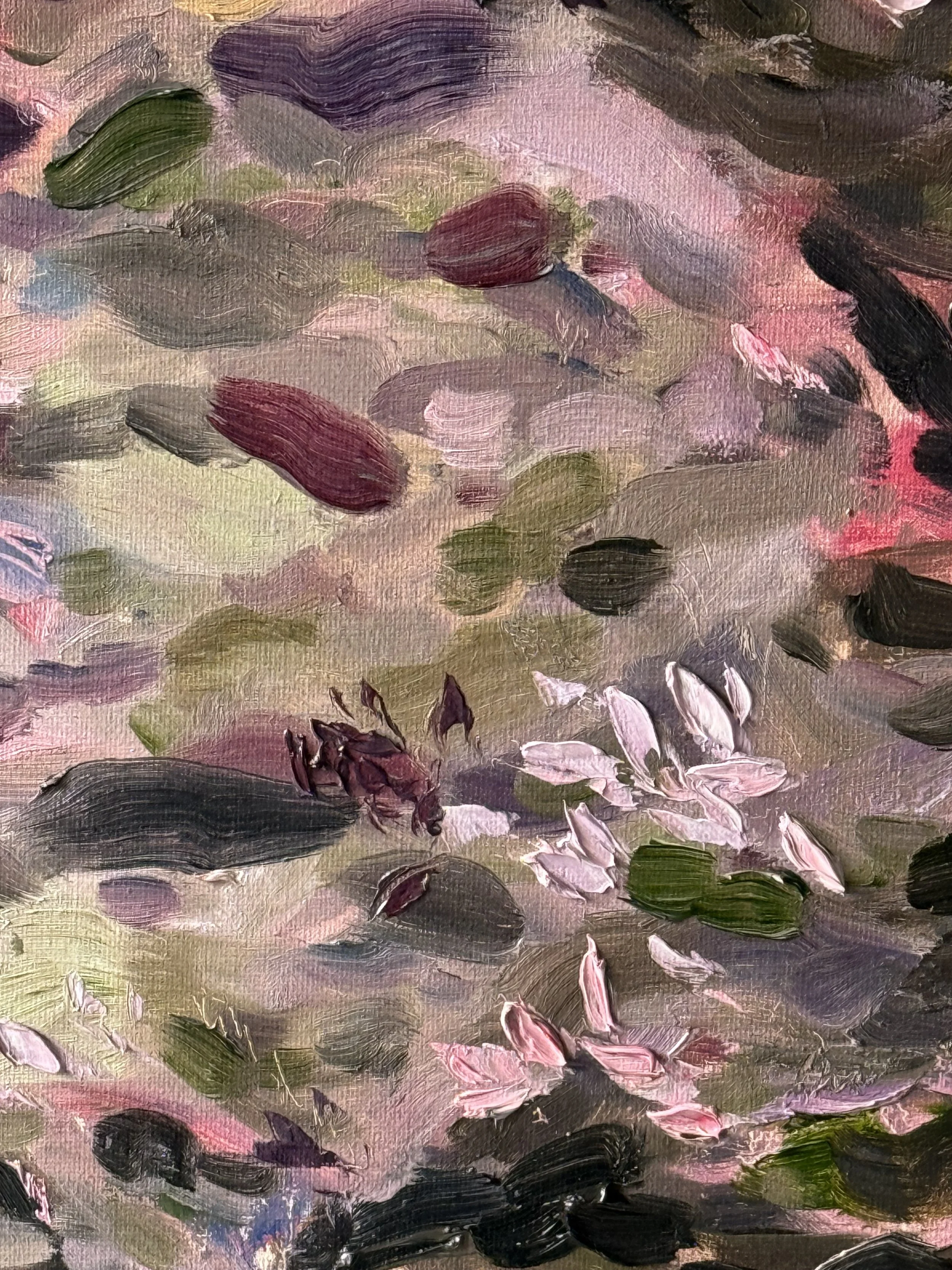 WOODLAND.jpeg