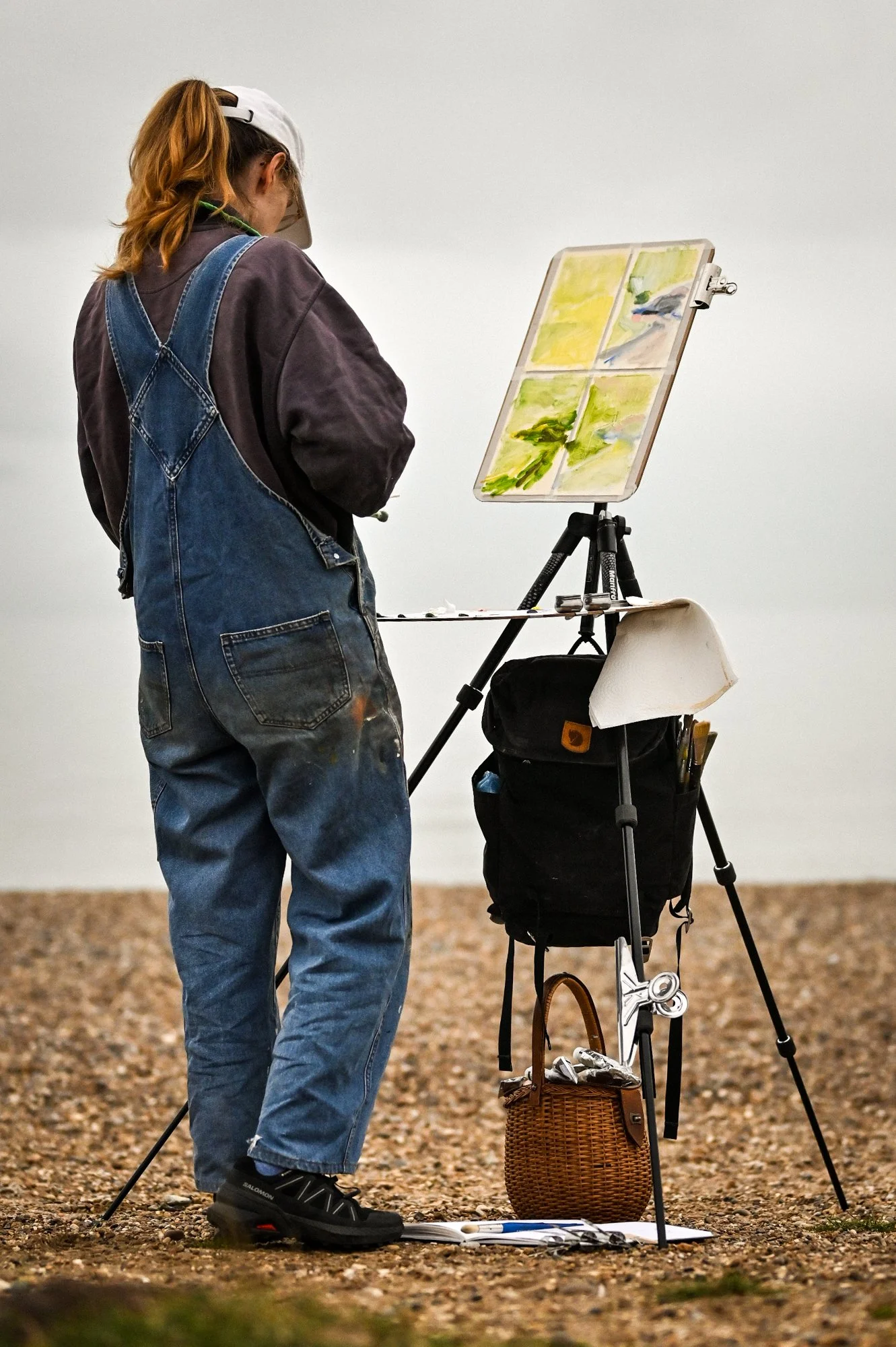 HT_Painting-33.jpg
