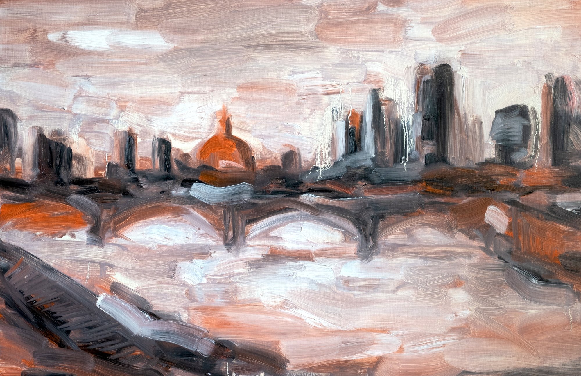 Art-83.jpg