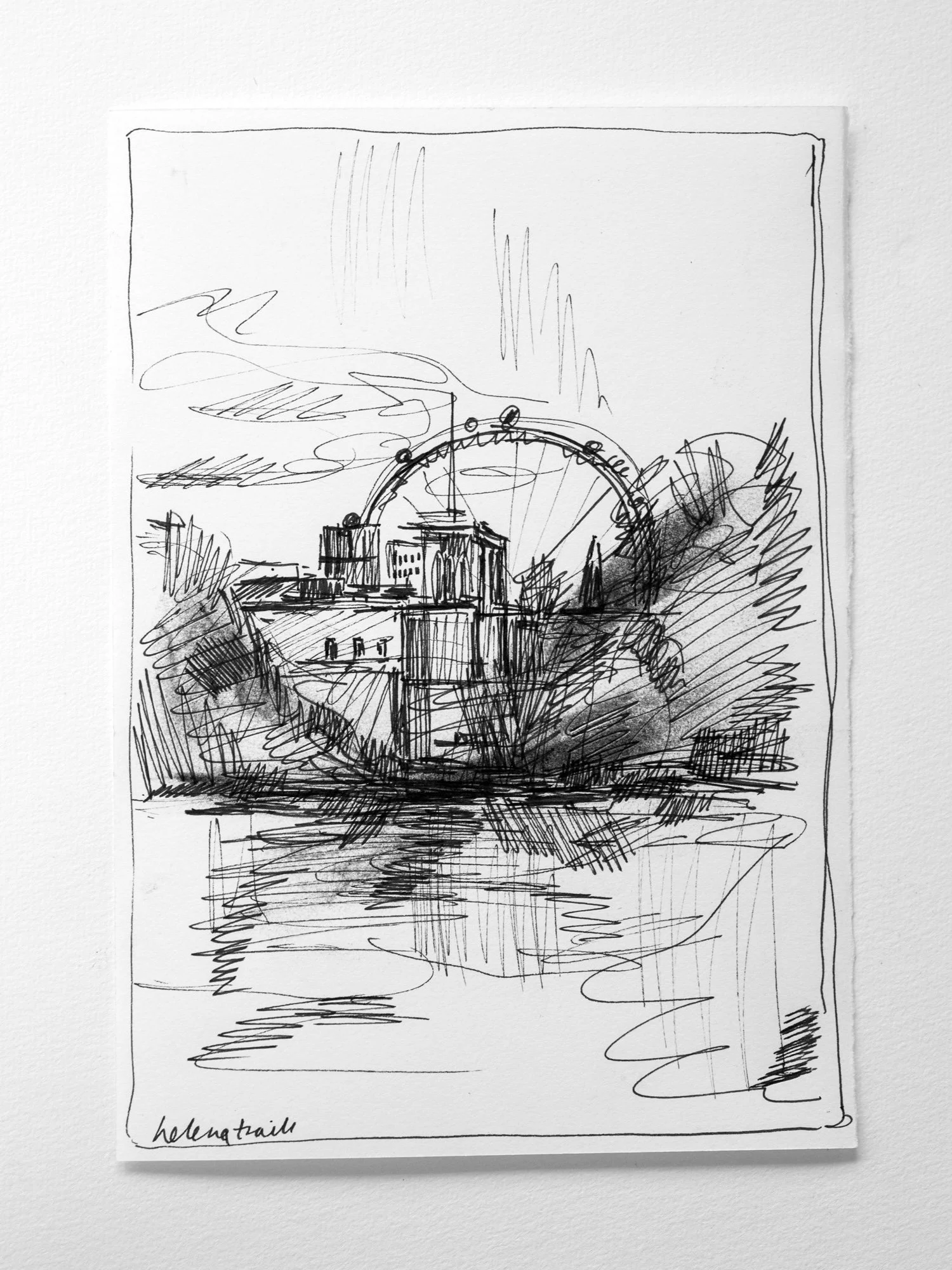 RSA Sketch - St James Park.jpg