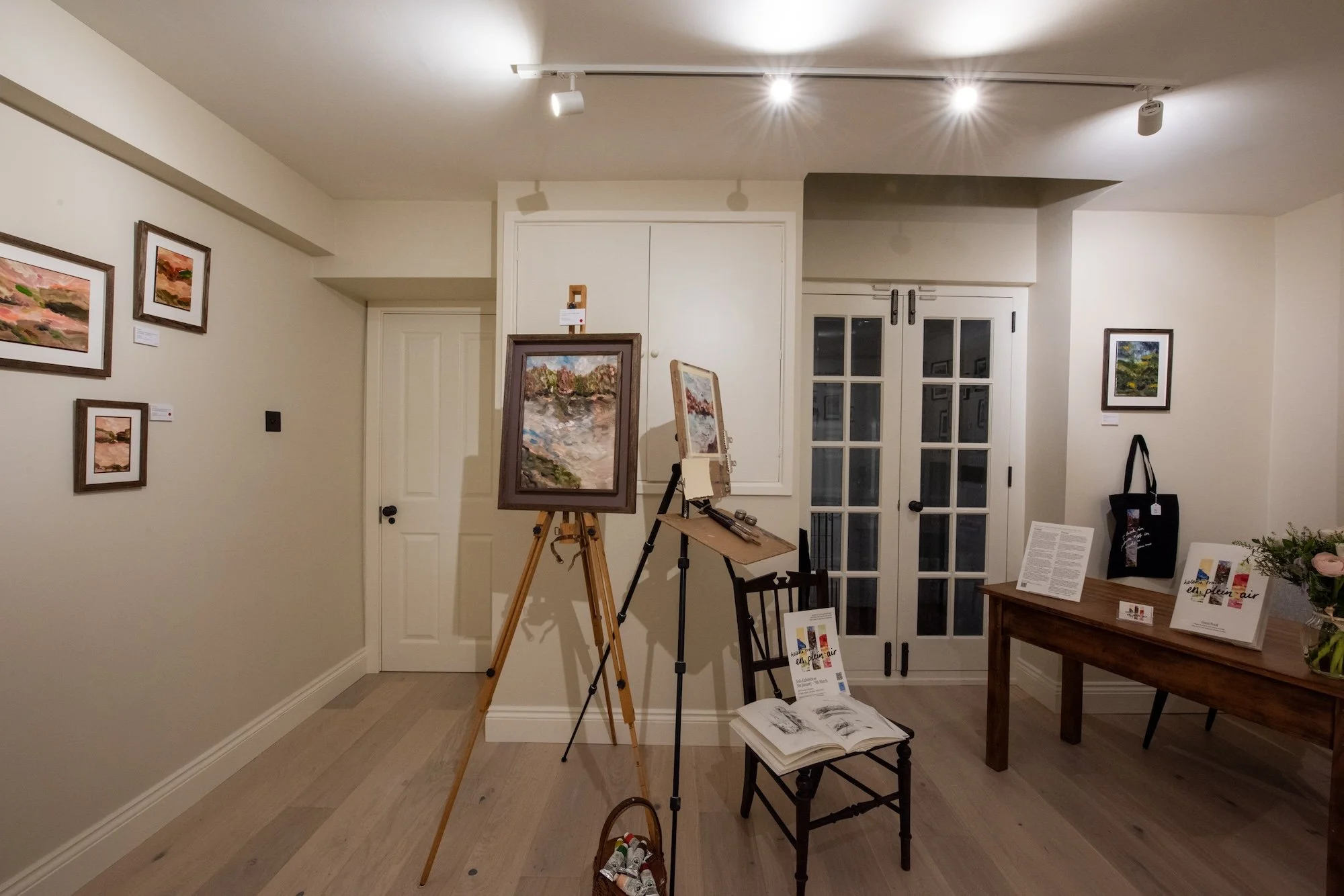 GALLERY-6.jpg