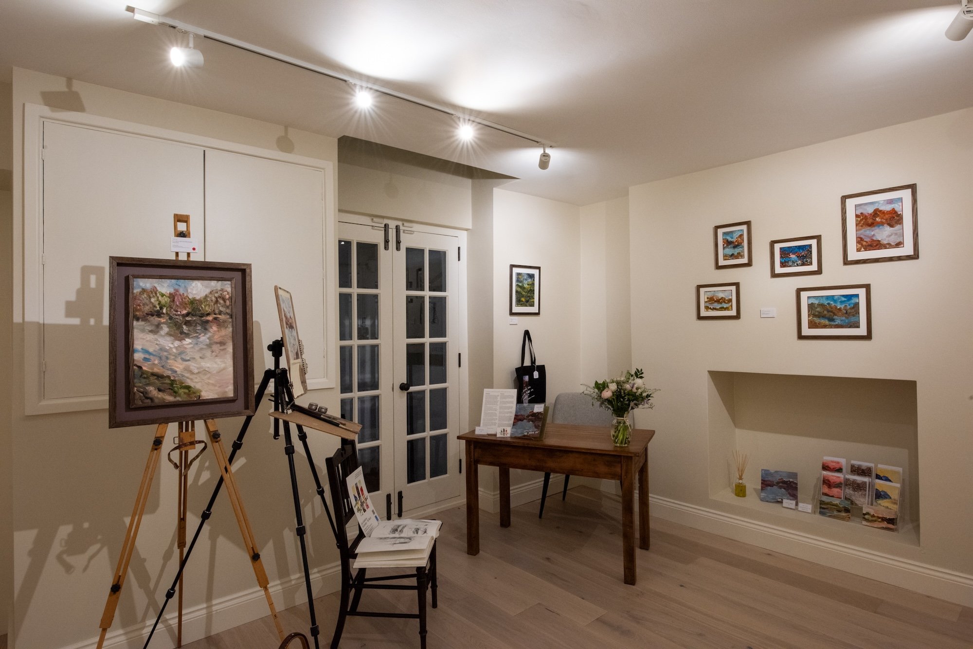 GALLERY-2.jpg