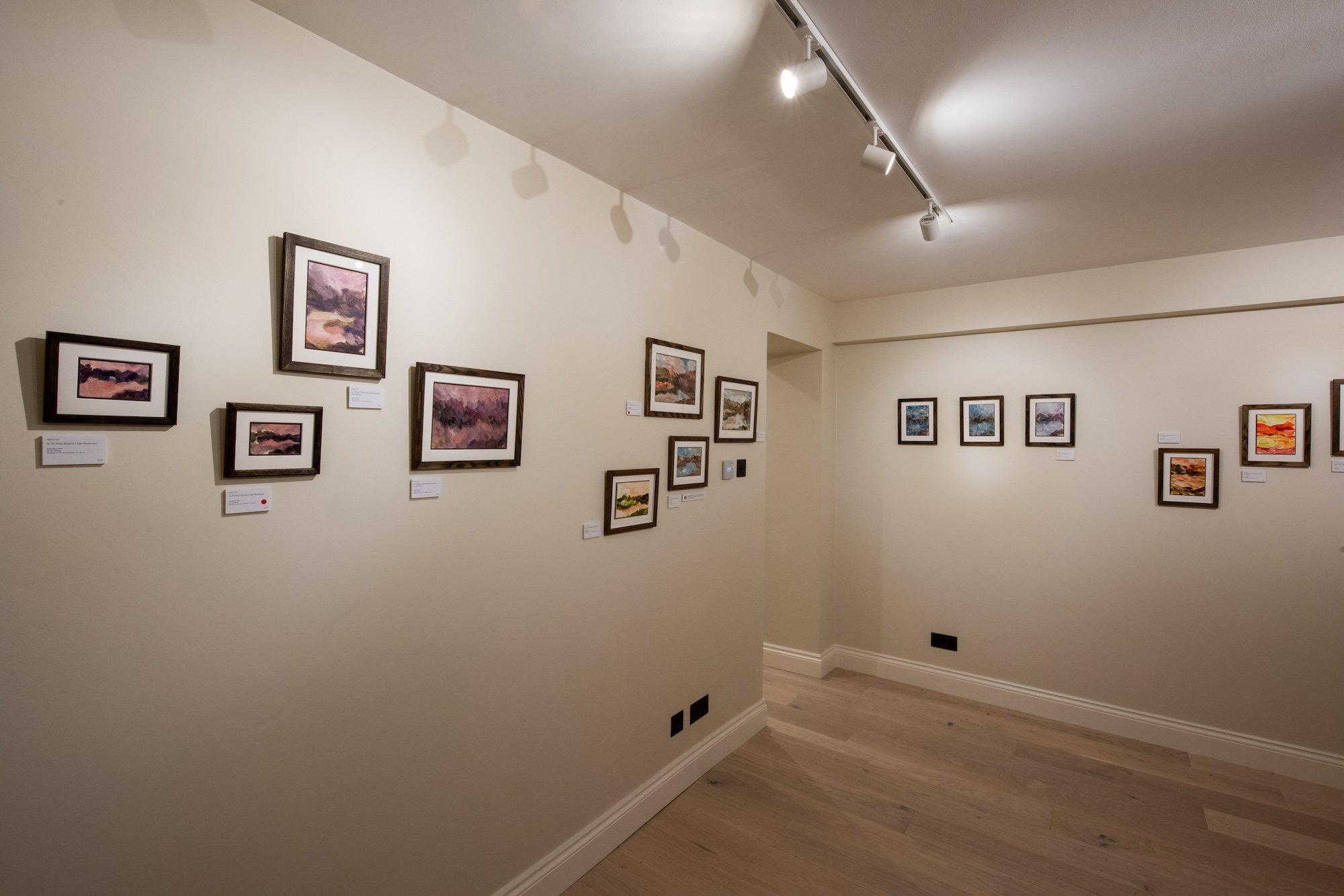 GALLERY-3.jpg